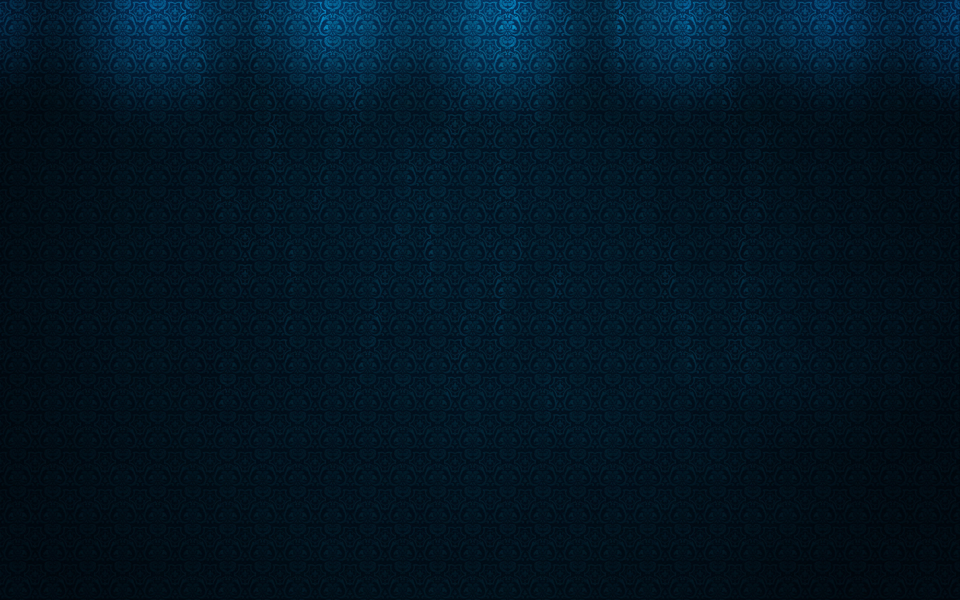 Dark Blue Aesthetic Wallpapers Desktop  PixelsTalkNet