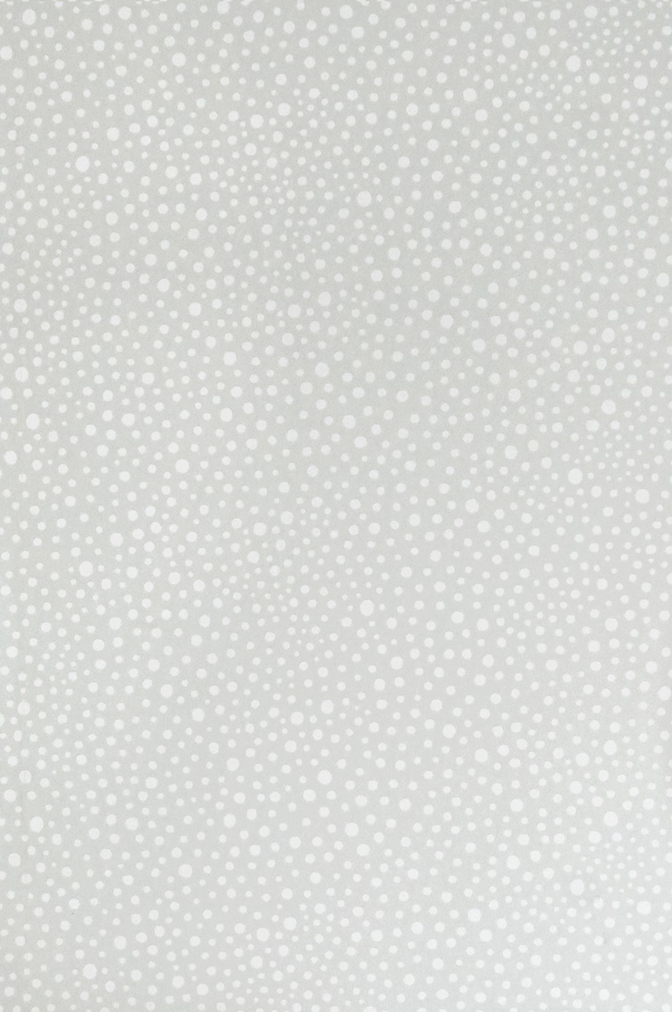 1328x2000 Dots wallpaper by Majvillan