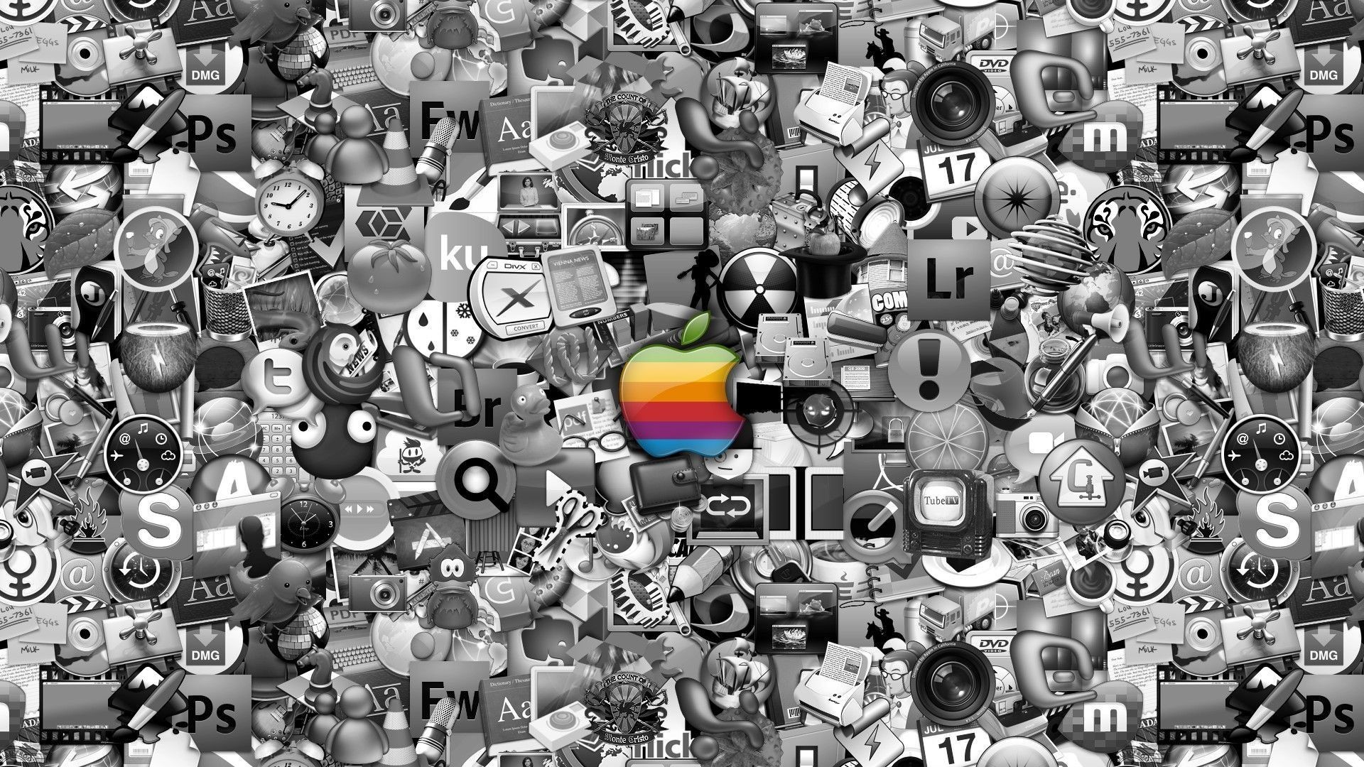 1920x1080  best images about Mac Wallpapers on Pinterest Desktop
