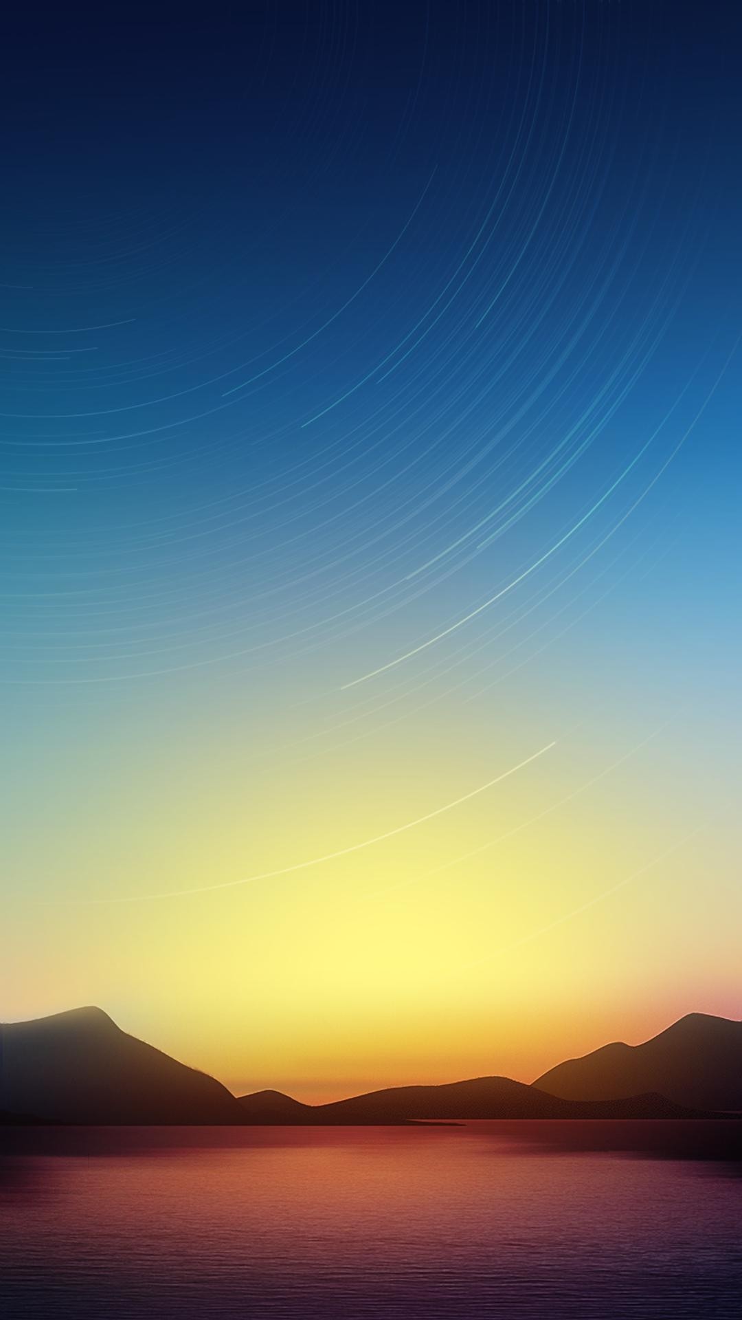 1080x1920 Upgrade Your Screen Size With These Large Phone Wallpapers Wallpaper For  Phone