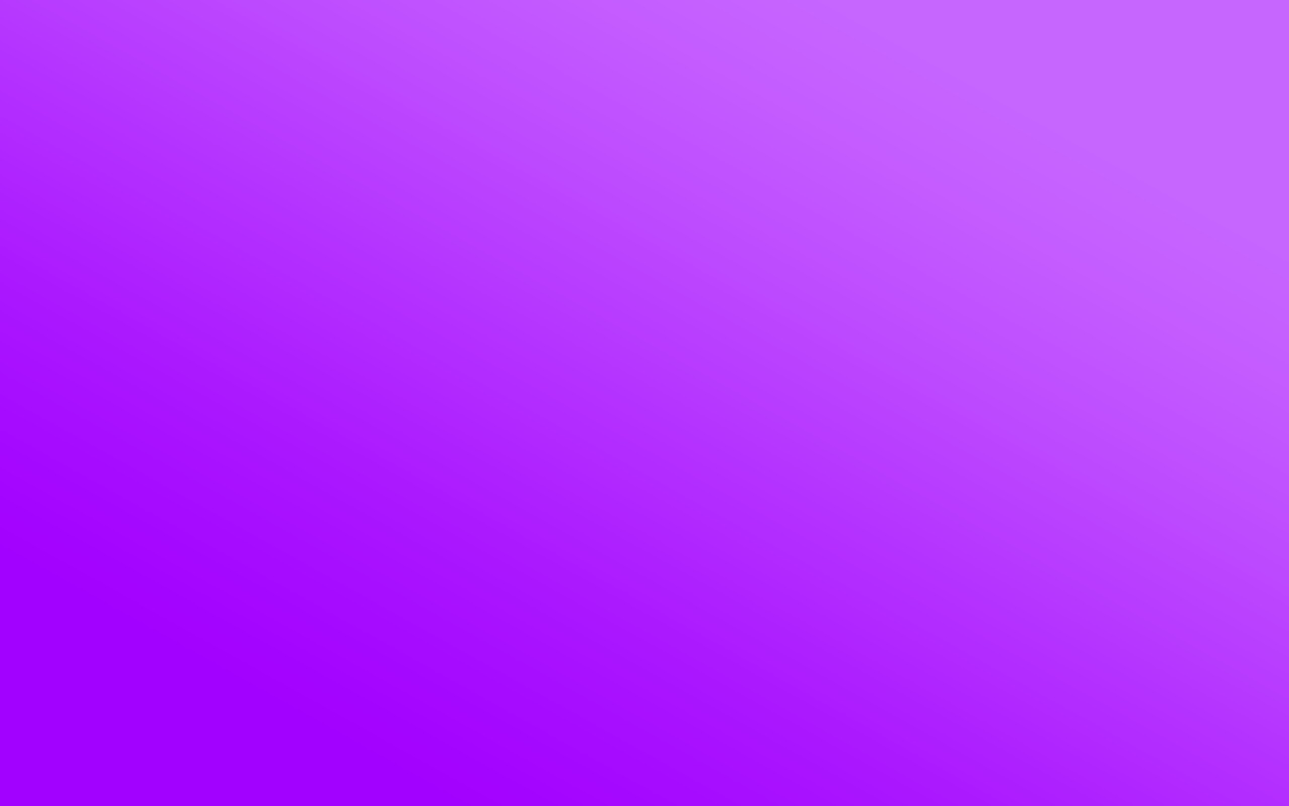 2560x1600 Solid Colors Purple