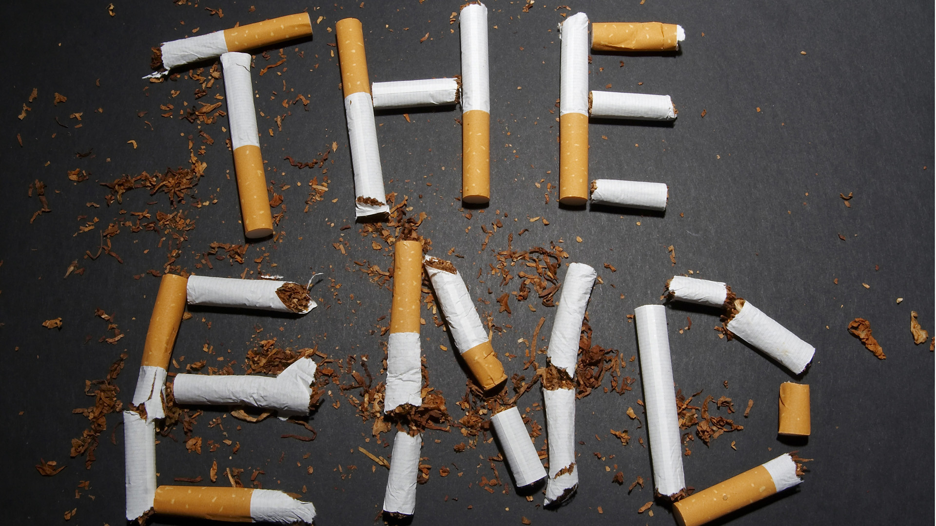 1920x1080 How To Quit Smoking BLOG