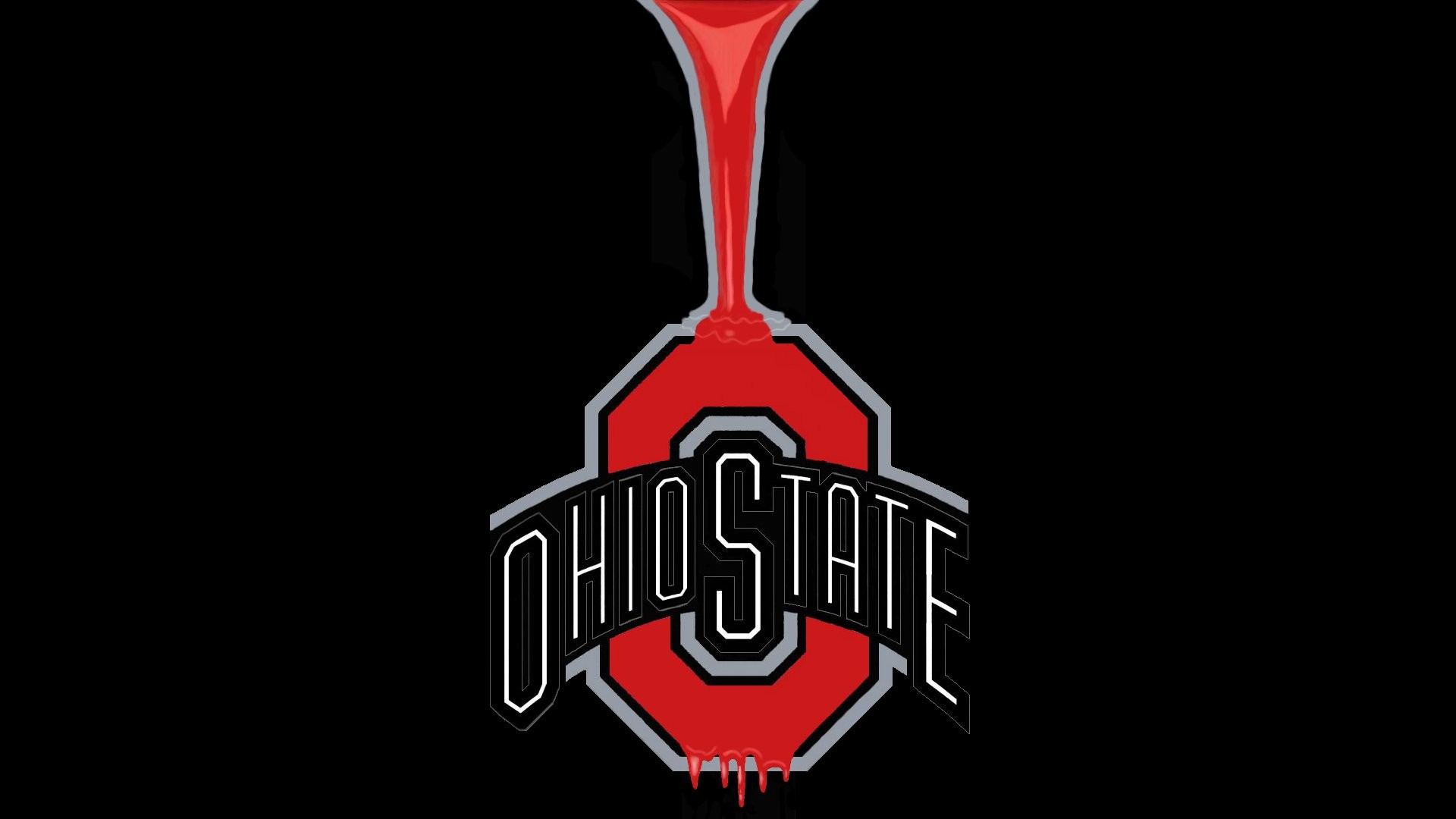 1920x1080 Ohio State Football | Ohio State Football OSU Wallpaper 202