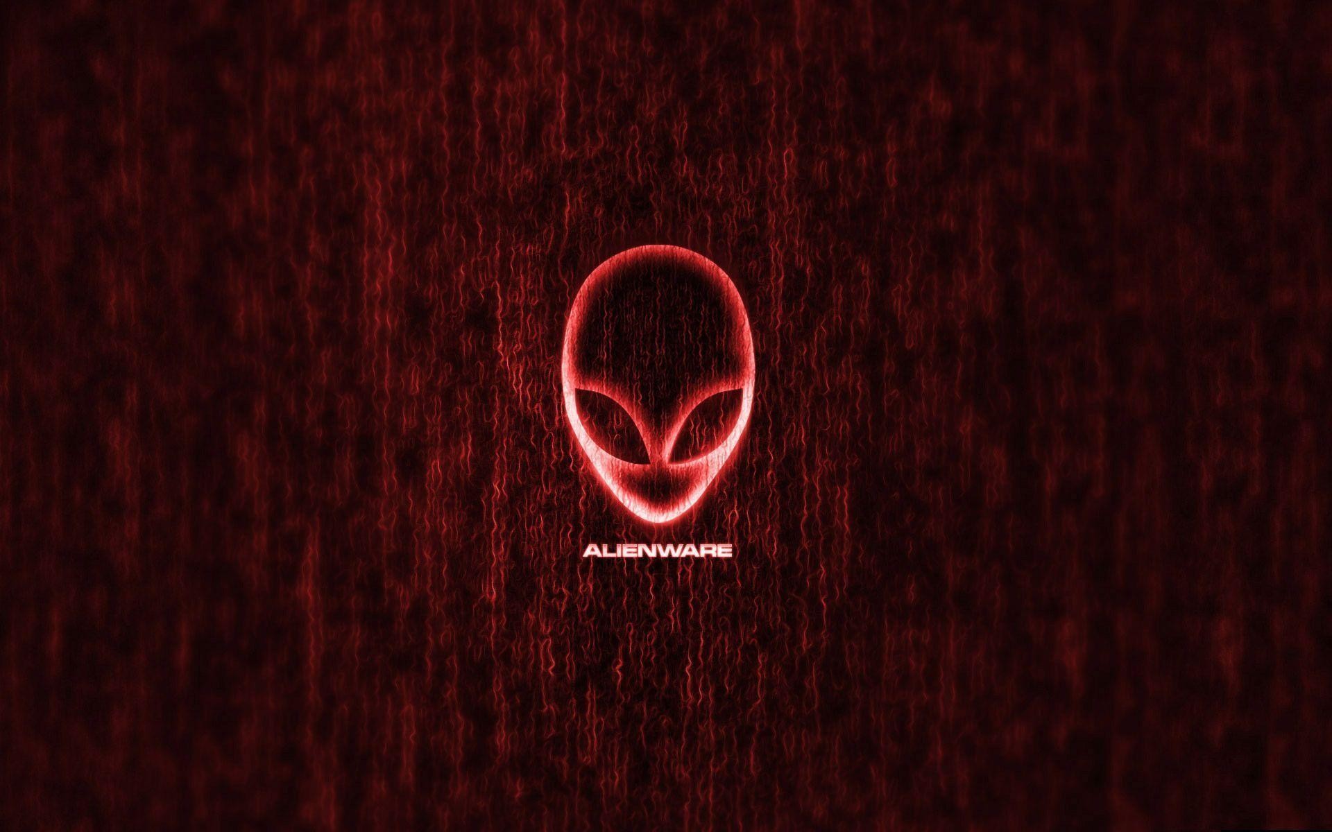 1920x1200 Red Alienware Wallpapers - Full HD wallpaper search