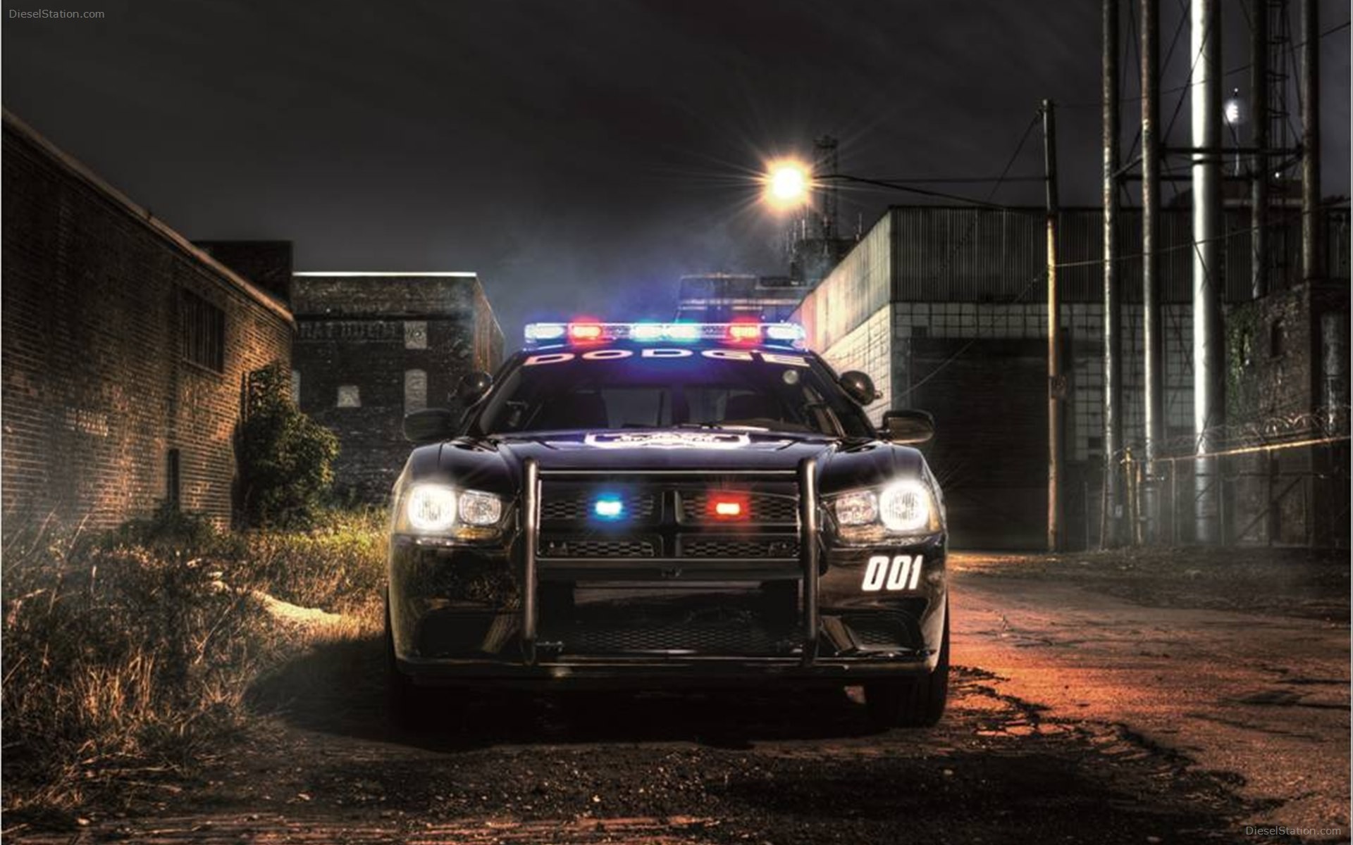 1920x1200 2048x1152 Wallpapers Tagged With POLICE POLICE Car Wallpapers, Images