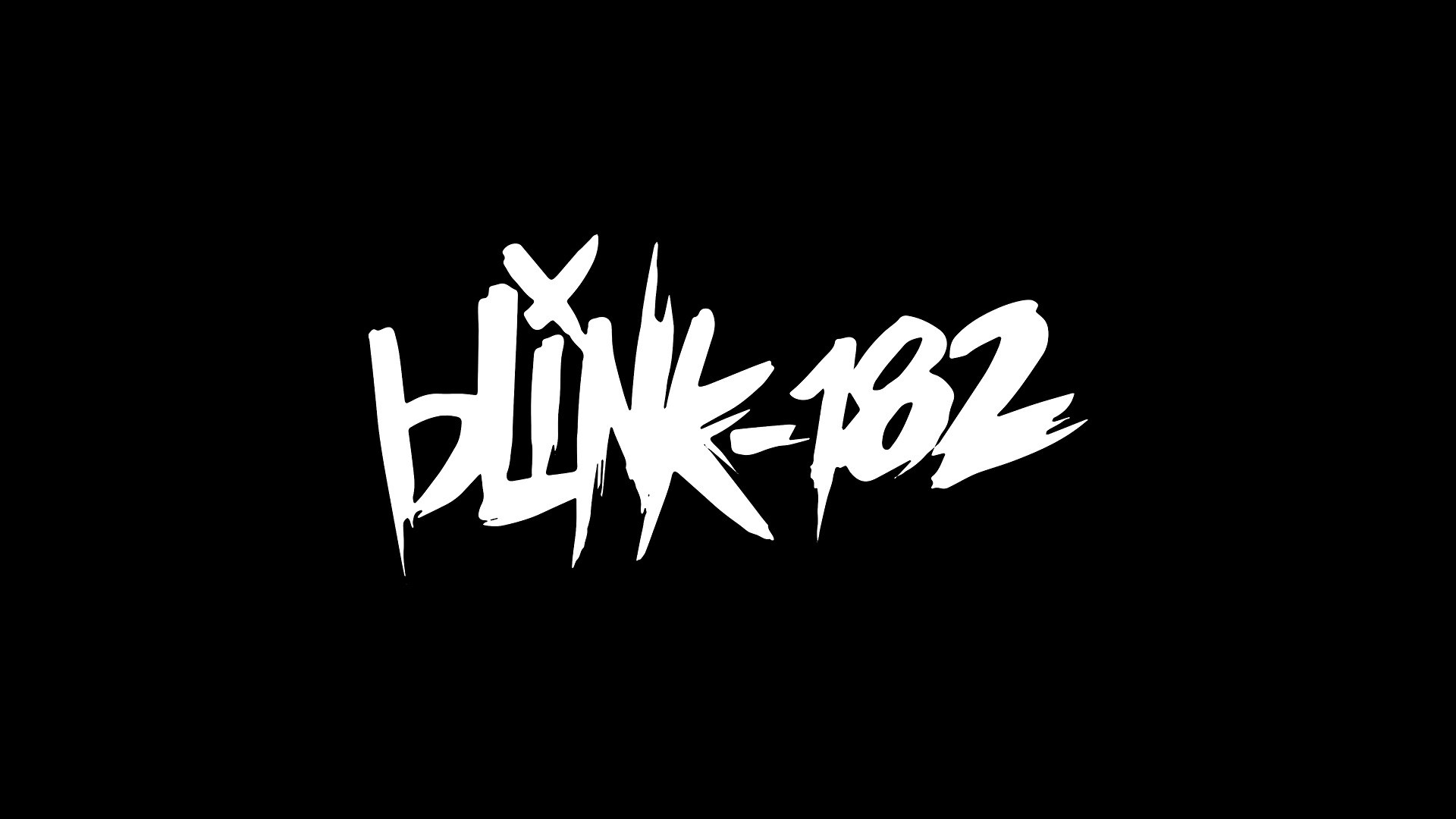 1920x1080 Blink-182 Wallpaper HD | Full HD Pictures