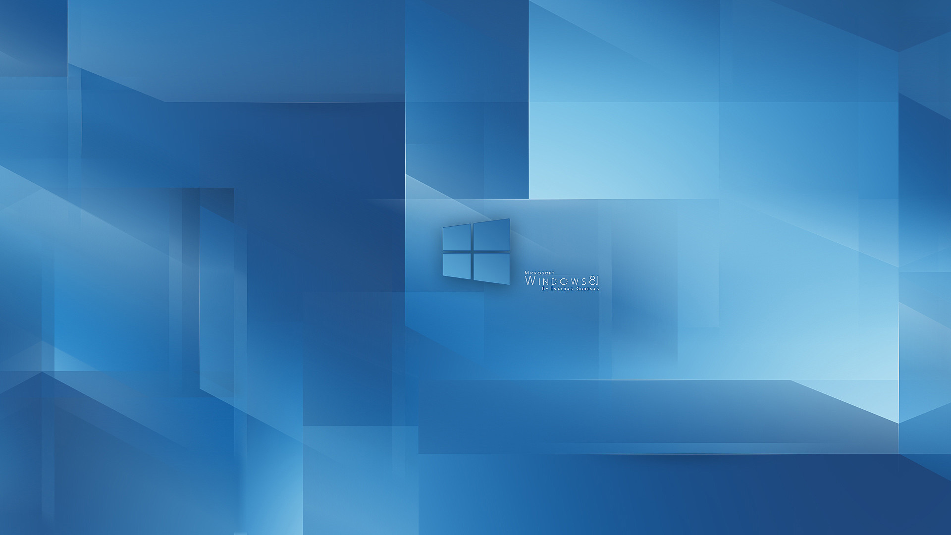 1920x1080 Windows 8.1 Wallpaper HD 1366x768 - WallpaperSafari