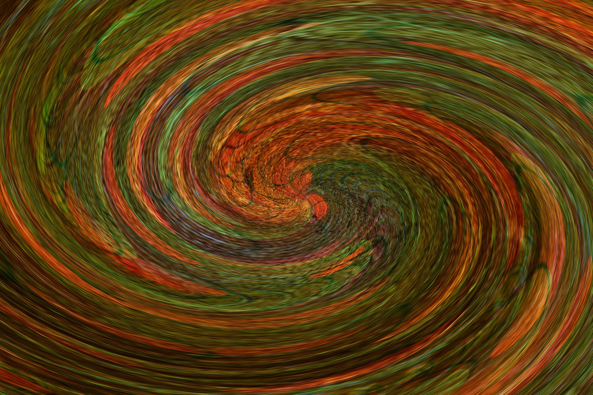 1920x1280 Rusty Swirl Background