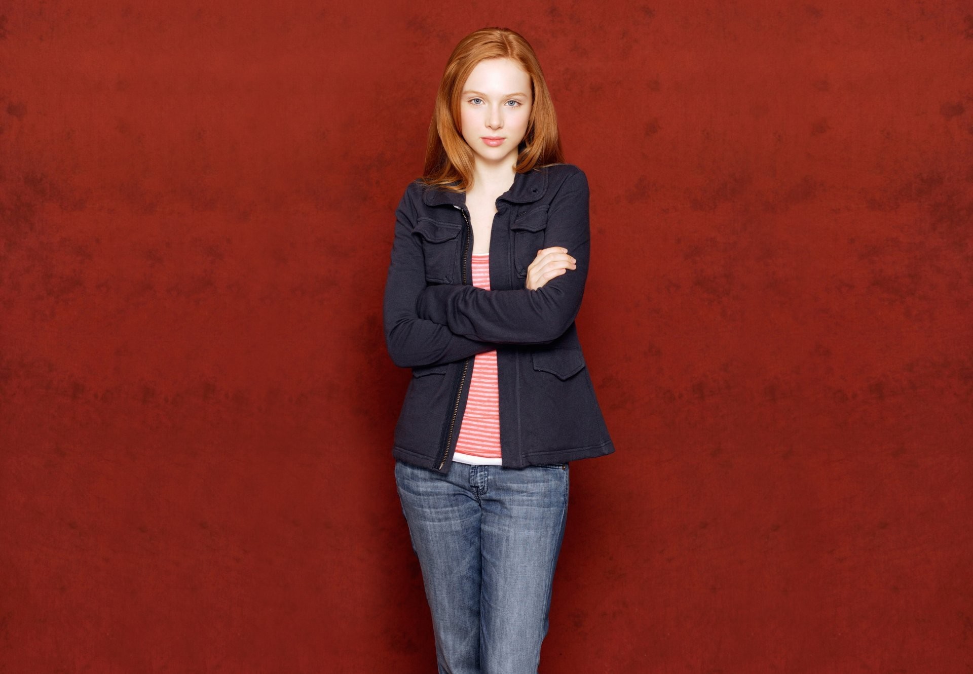 1920x1331 molly c. quinn photoshoot actress background
