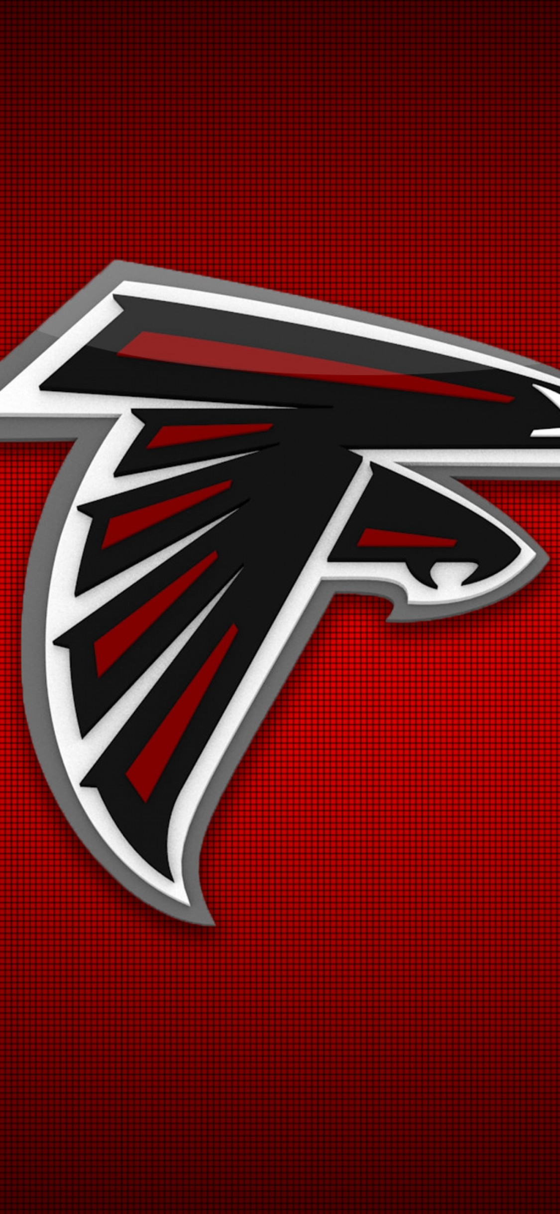 Best Atlanta falcons iPhone HD Wallpapers - iLikeWallpaper