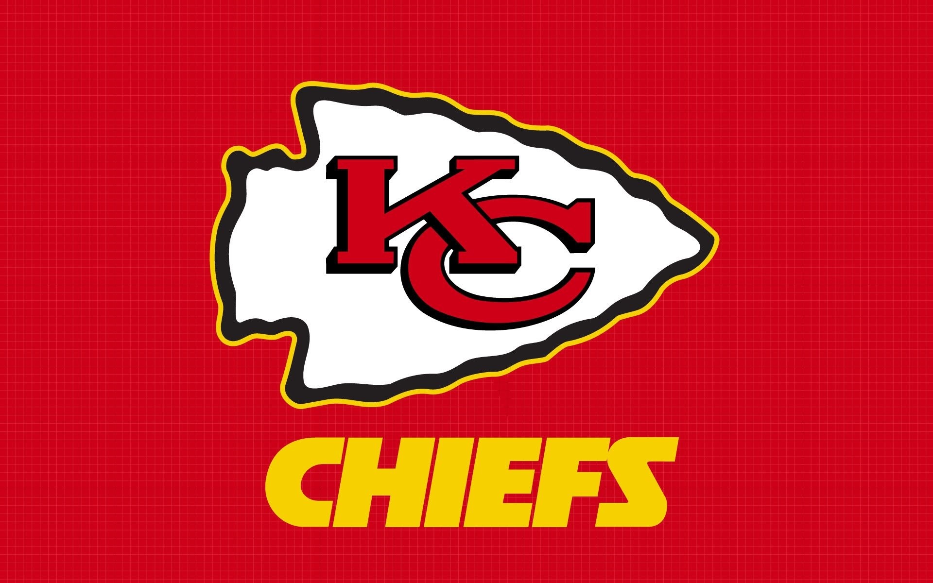 1920x1200 Kansas City Chiefs Logo 897012