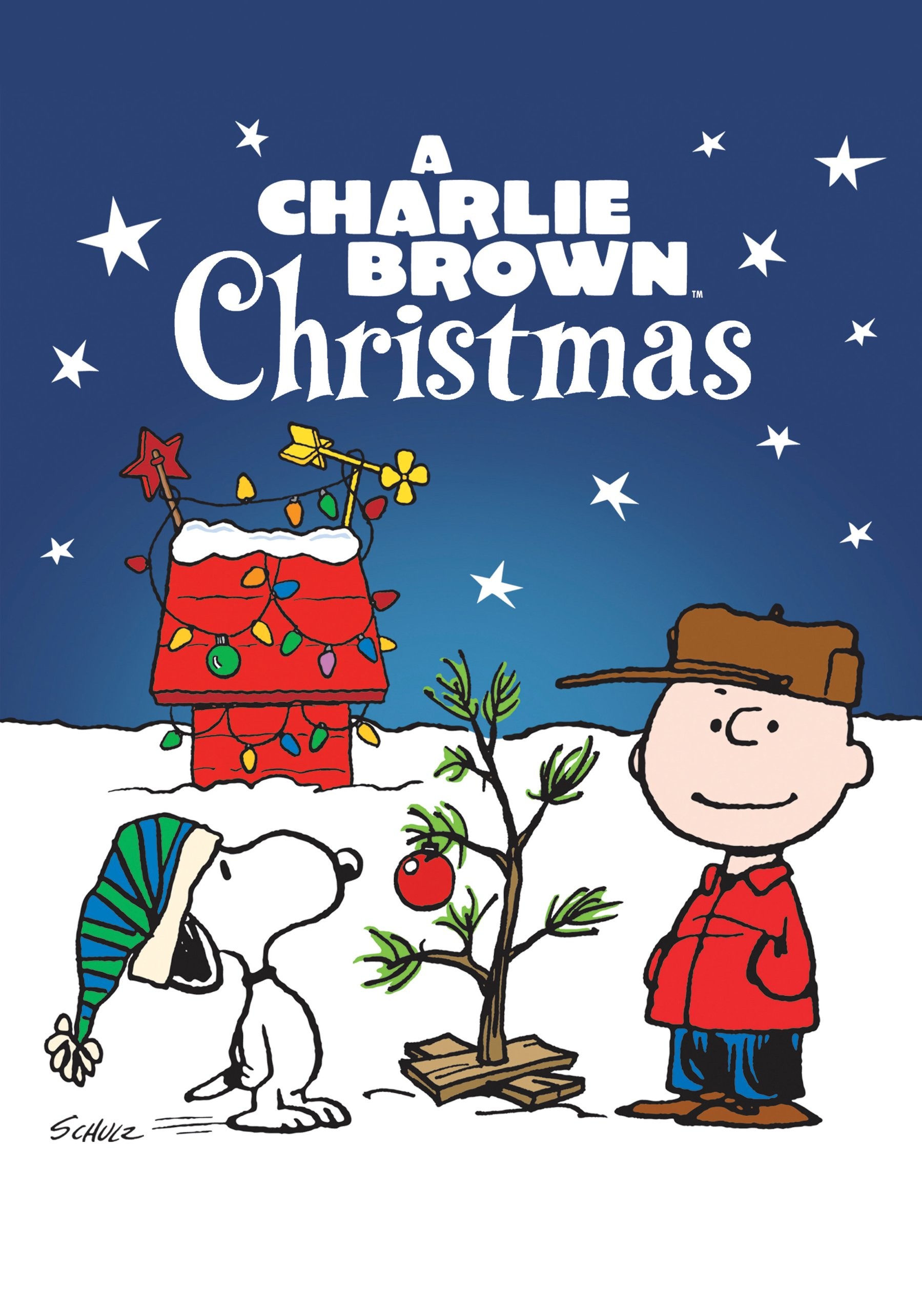 1799x2560 Amazon.com: A Charlie Brown Christmas: Ann Altieri, Chris Doran, Sally  Dryer, Bill Melendez: Amazon Digital Services LLC