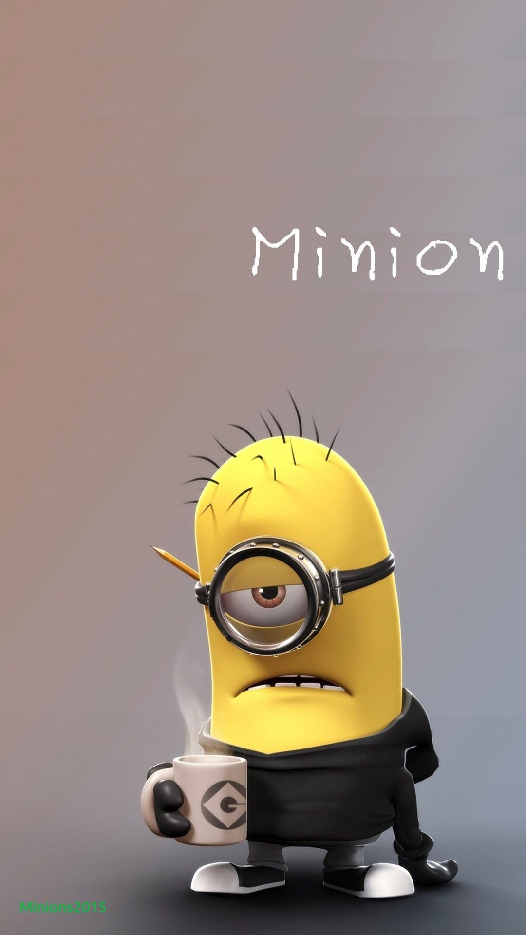 1080x1920 1920x1140 Minions wallpapers for desktop