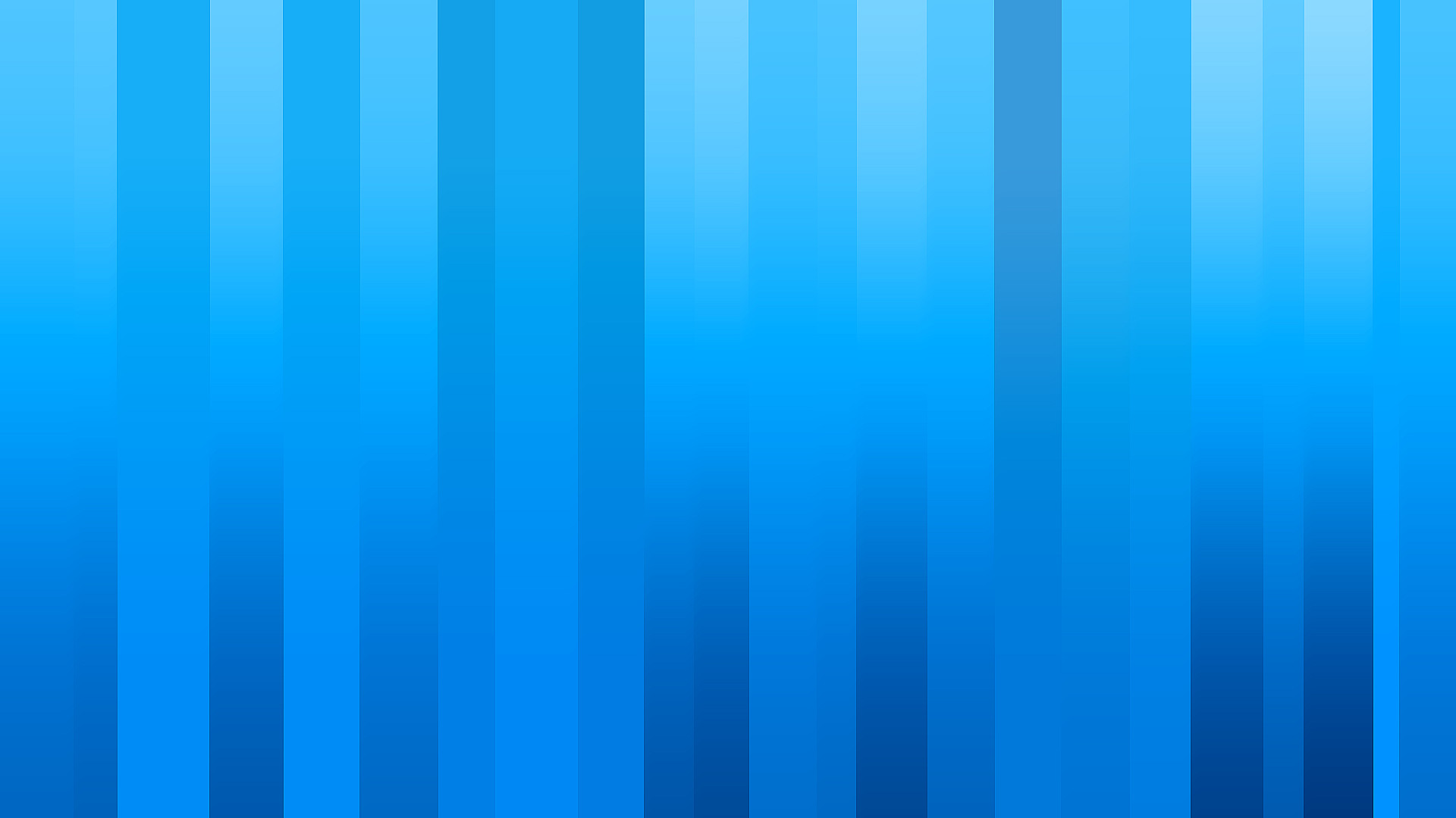 1920x1080 Light Blue Wallpaper