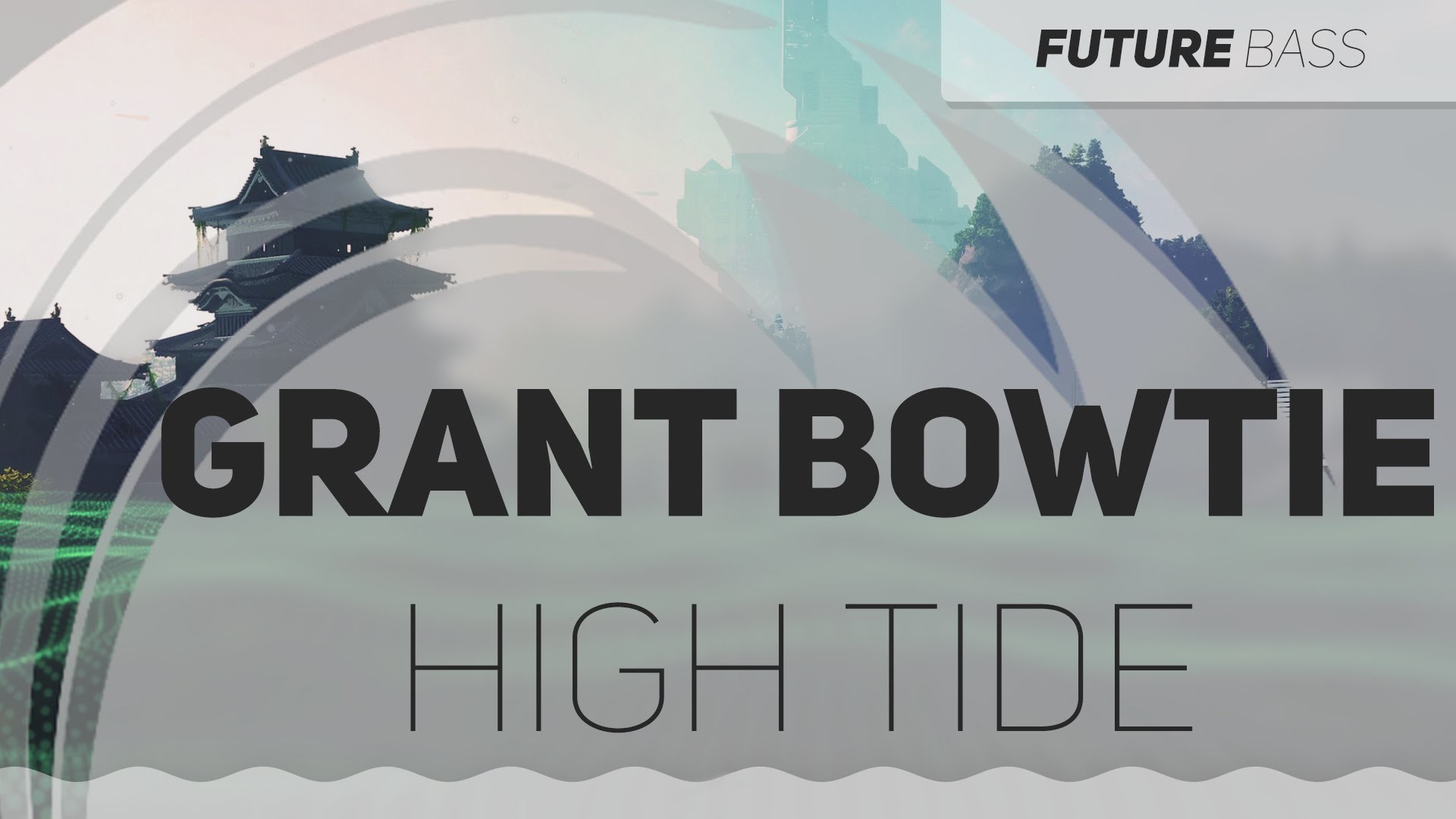 1920x1080 Grant Bowtie - High Tide
