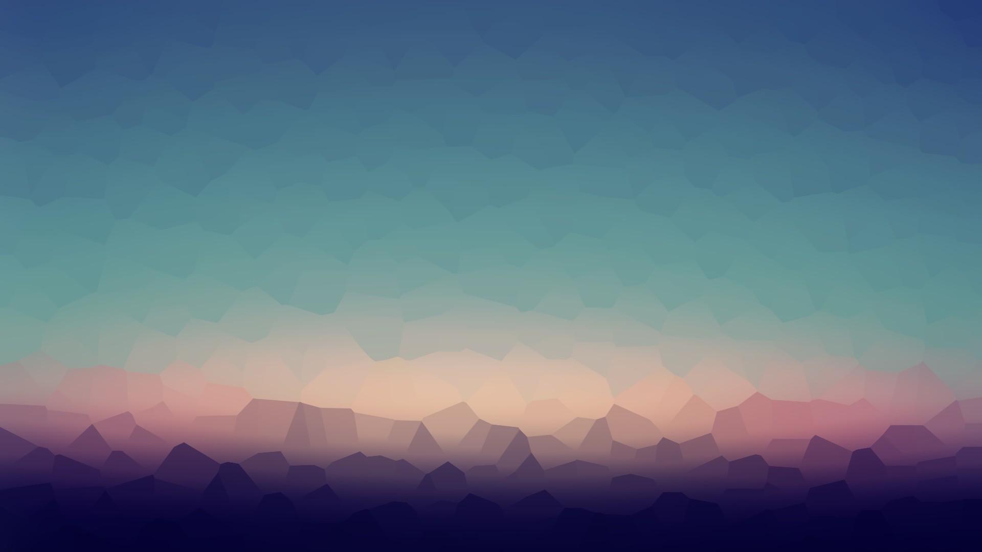 1920x1080  47 Free Simple Wallpaper Backgrounds For Your Desktop