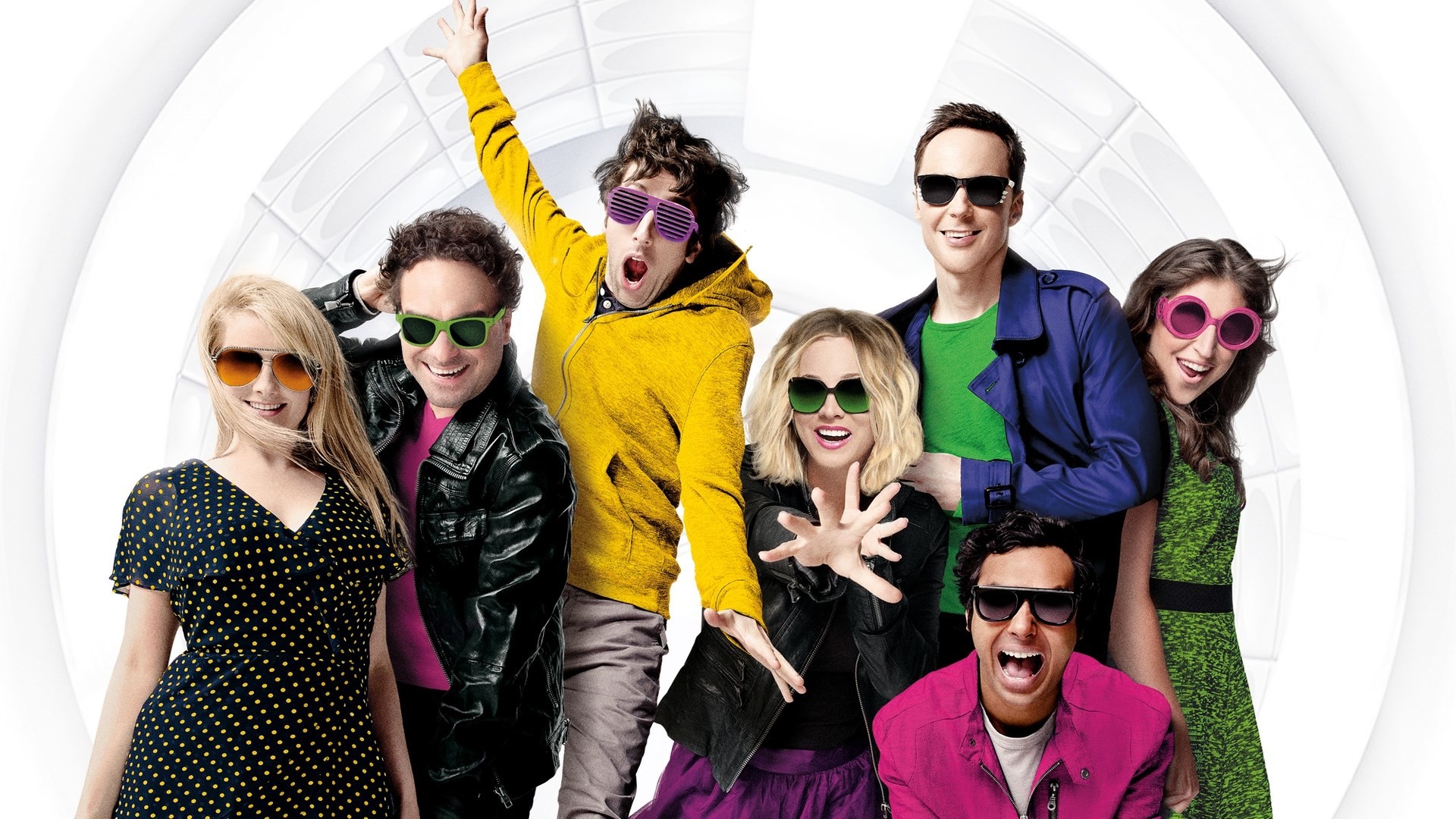 1920x1080 free desktop pictures the big bang theory
