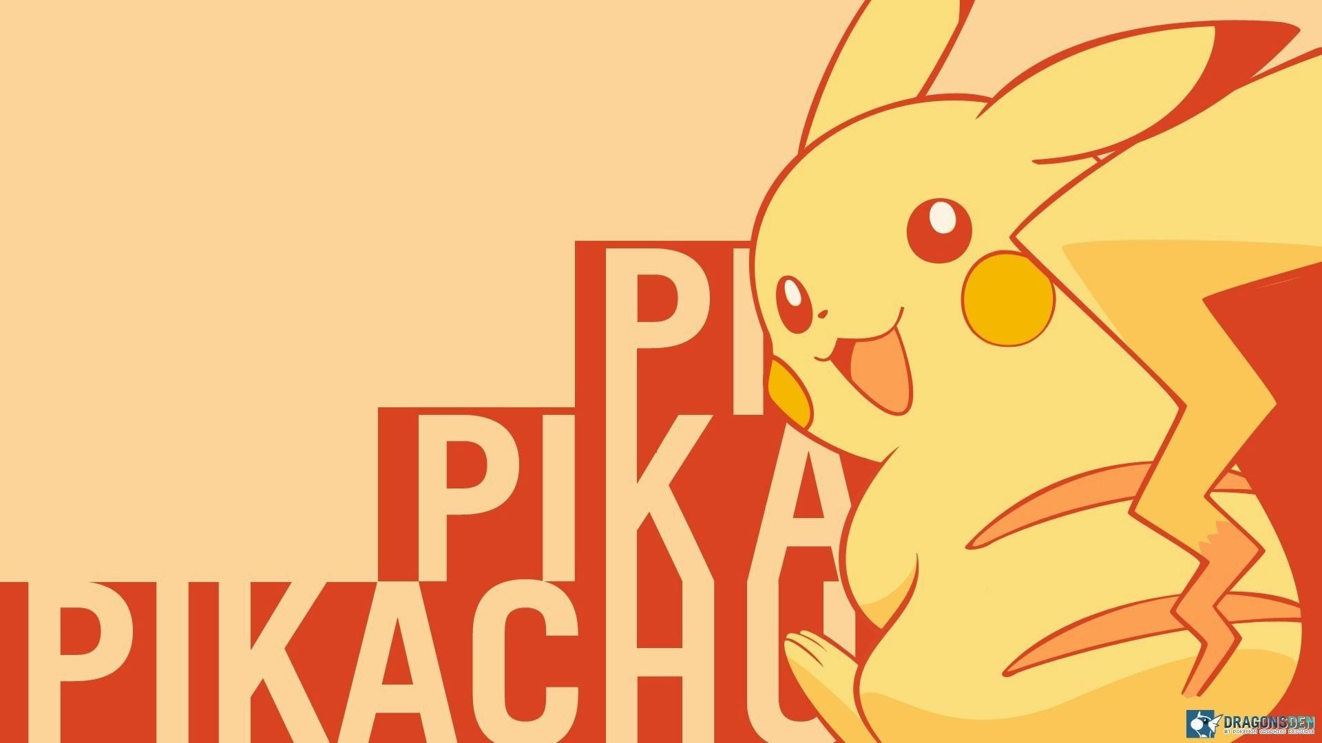 1920x1080  Pokemon-video-games-pikachu-background-wallpaper