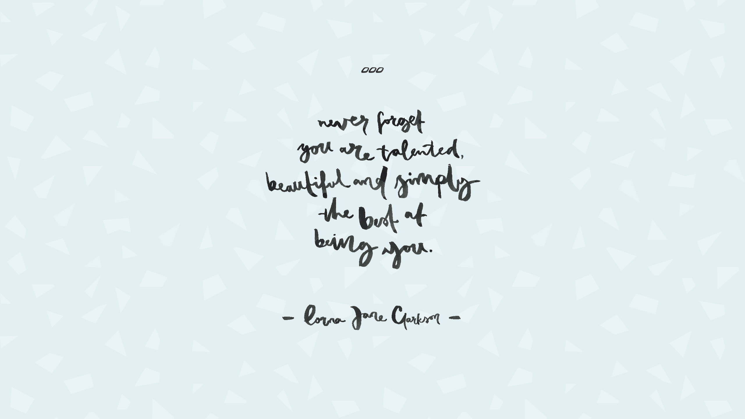 Quote Desktop Backgrounds 60 Images Quote Desktop Backgrounds 60 Images