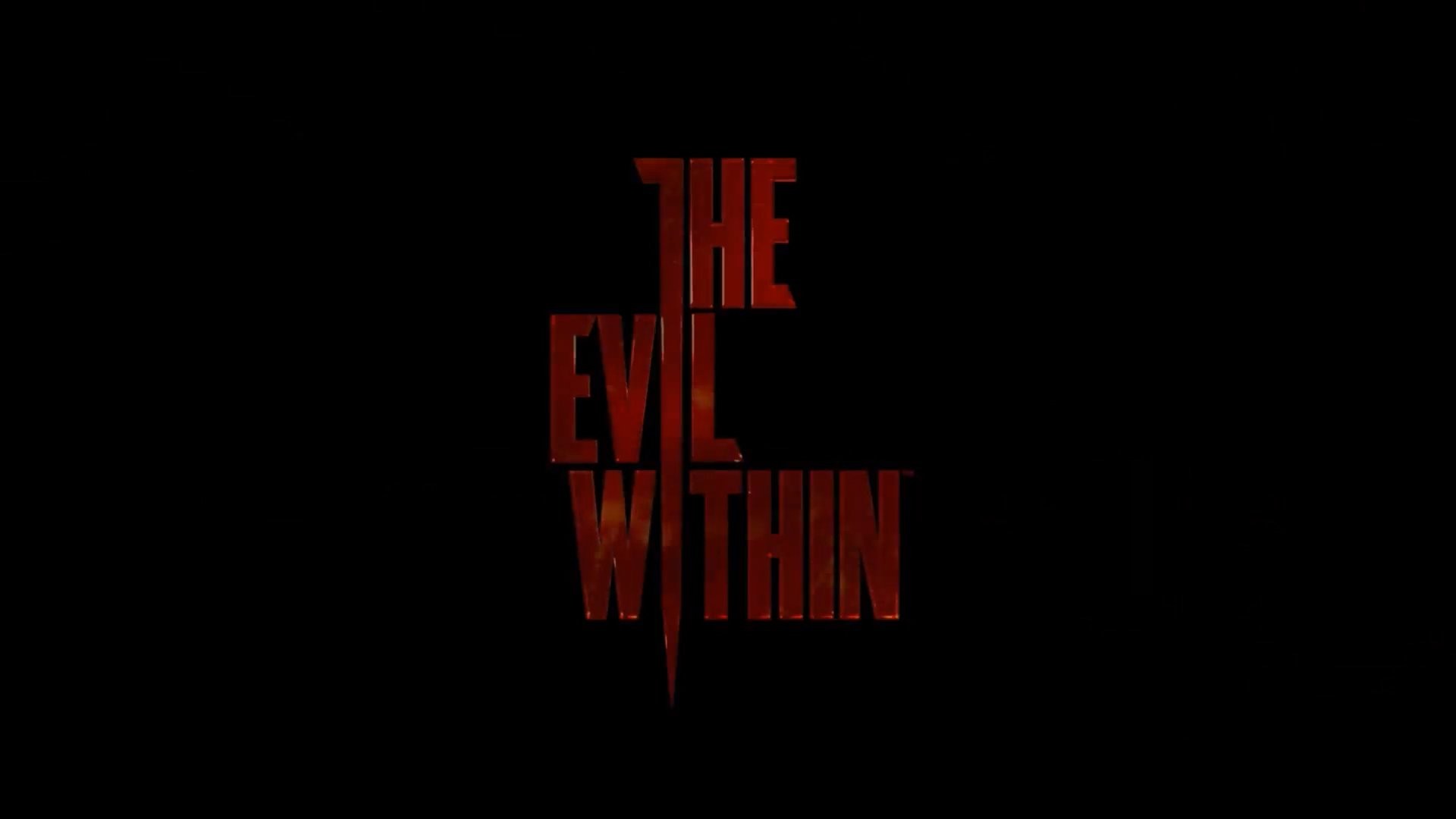 1920x1080 IPhone S The evil within Wallpapers HD Desktop Backgrounds