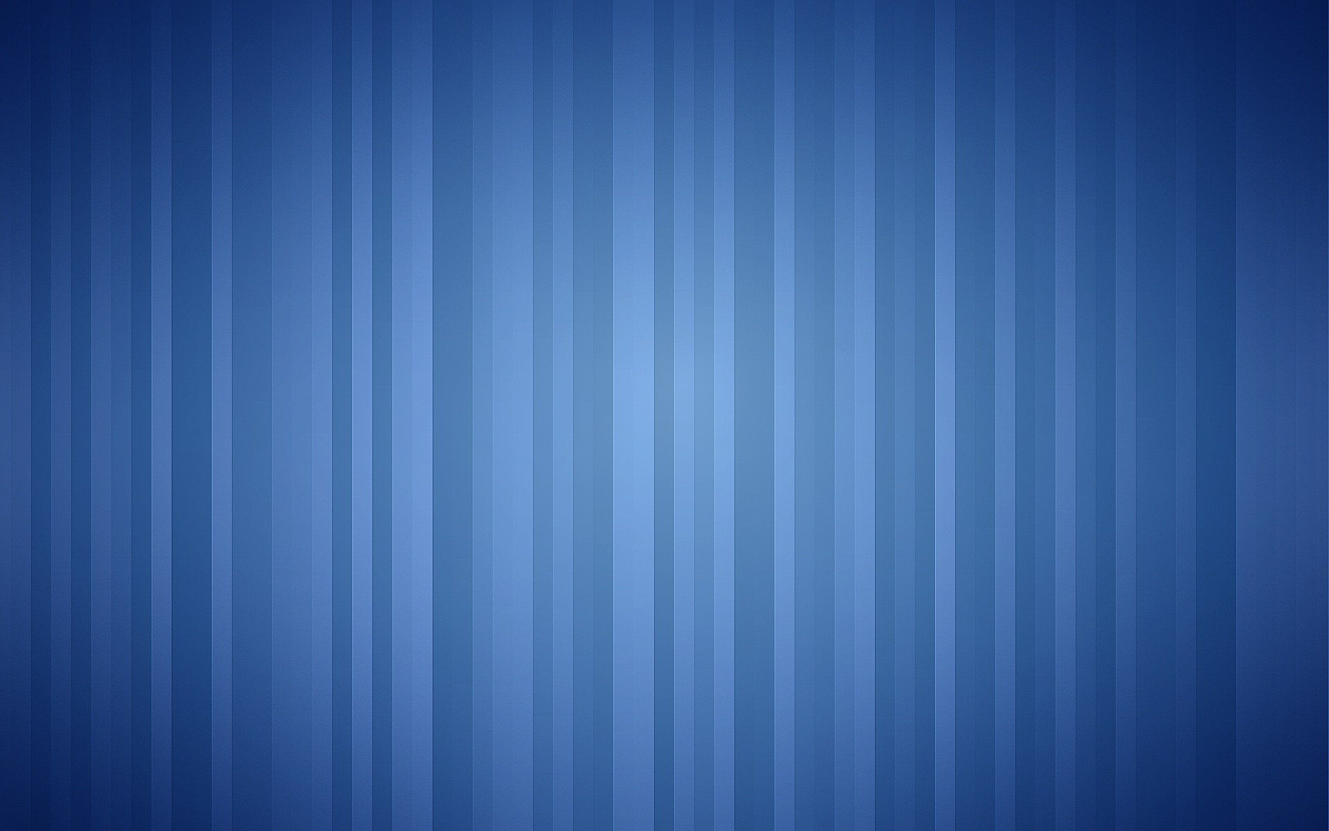 1920x1200 Amazing Plain Blue Background Download