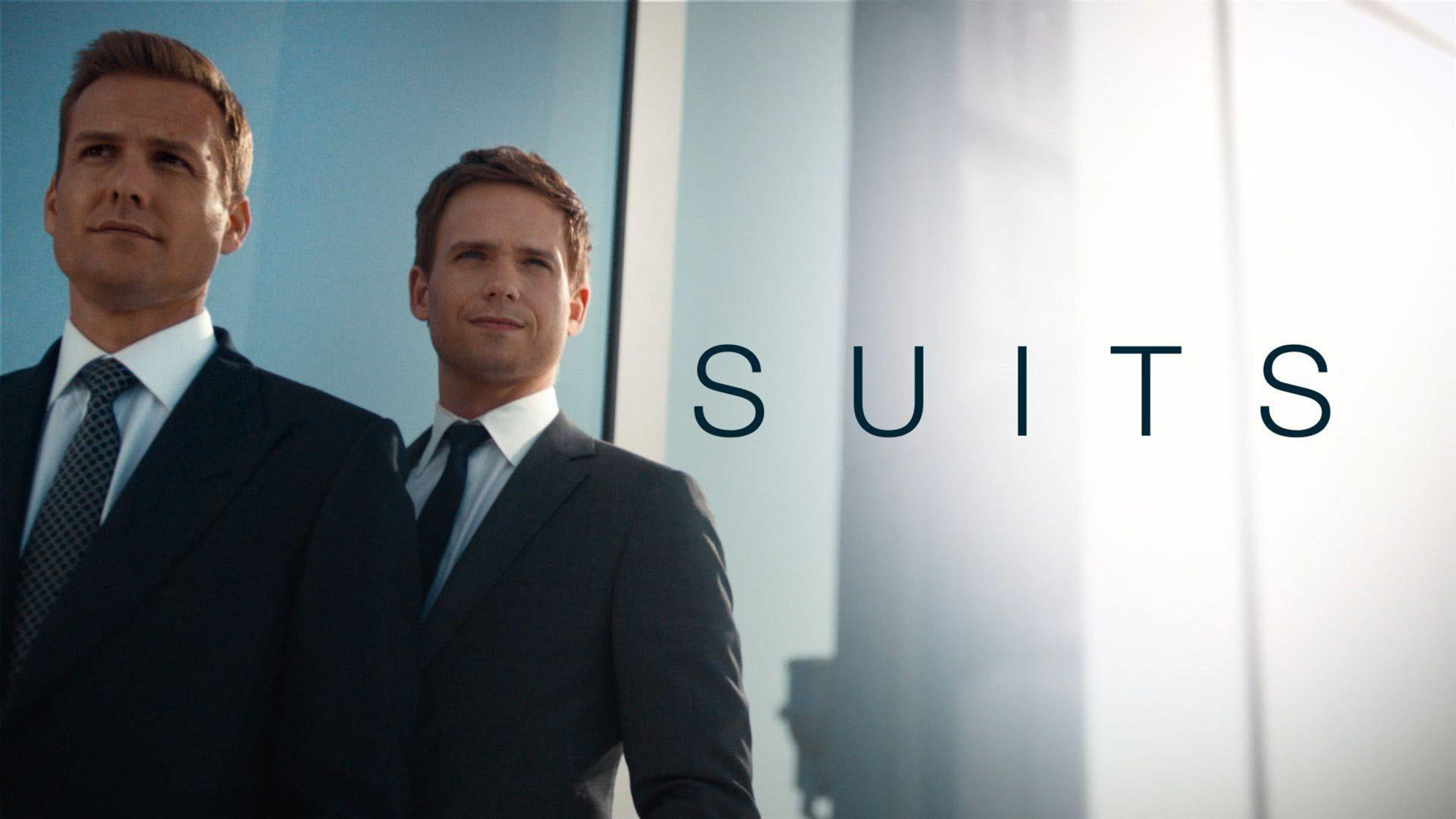 634 Harvey Specter Stock Photos, High-Res Pictures, and Images - Getty  Images
