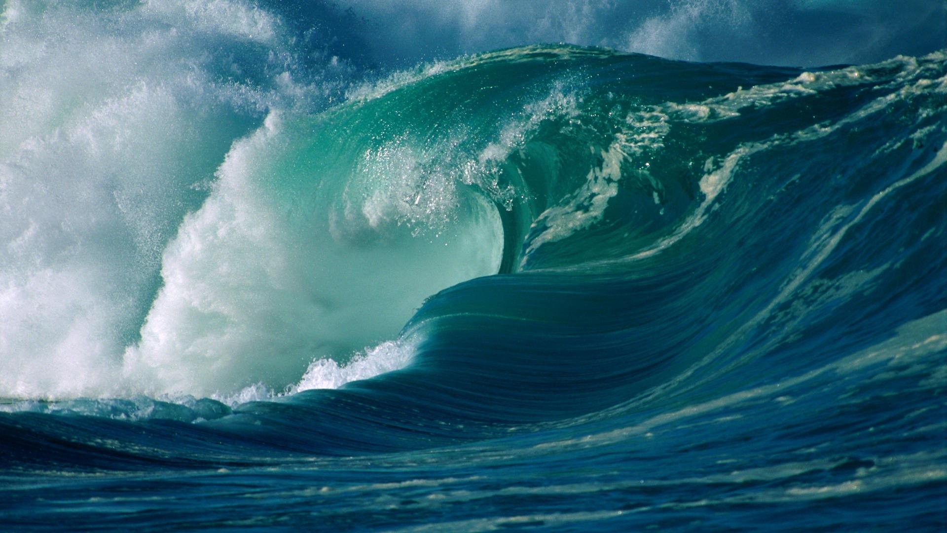1920x1080 ... wallpapers surfer magazine; hawaiian surfing wallpaper images reverse  search ...