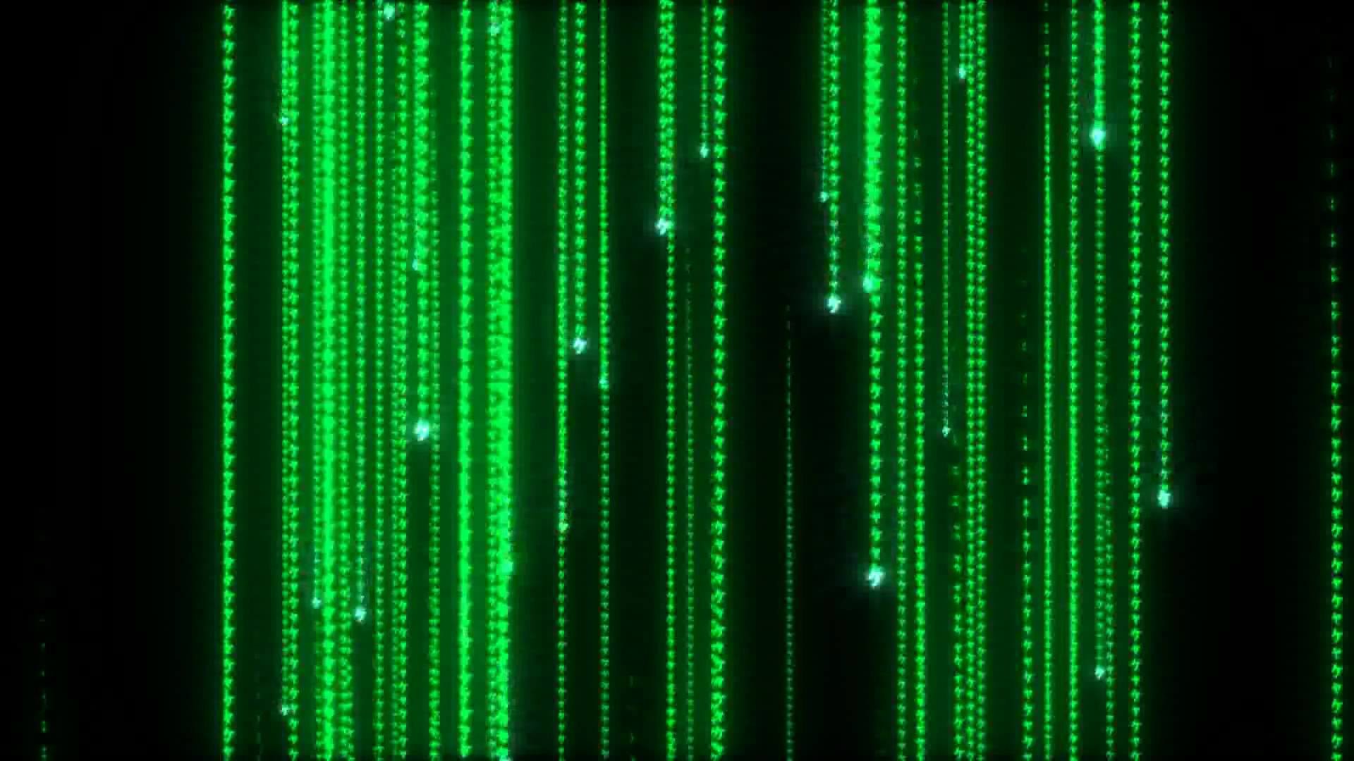 Matrix Binary Code Falling Wallpaper 72 Images