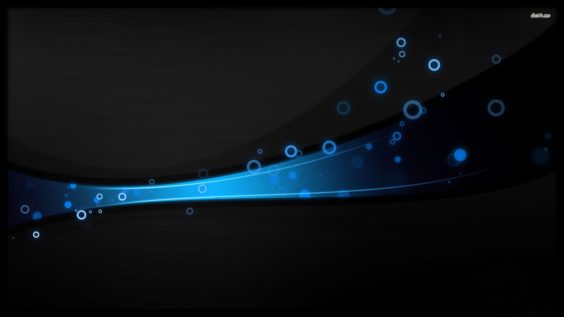 1920x1080 Light Dark Blue Abstract Wallpapers #5202 Hd Wallpapers Background .
