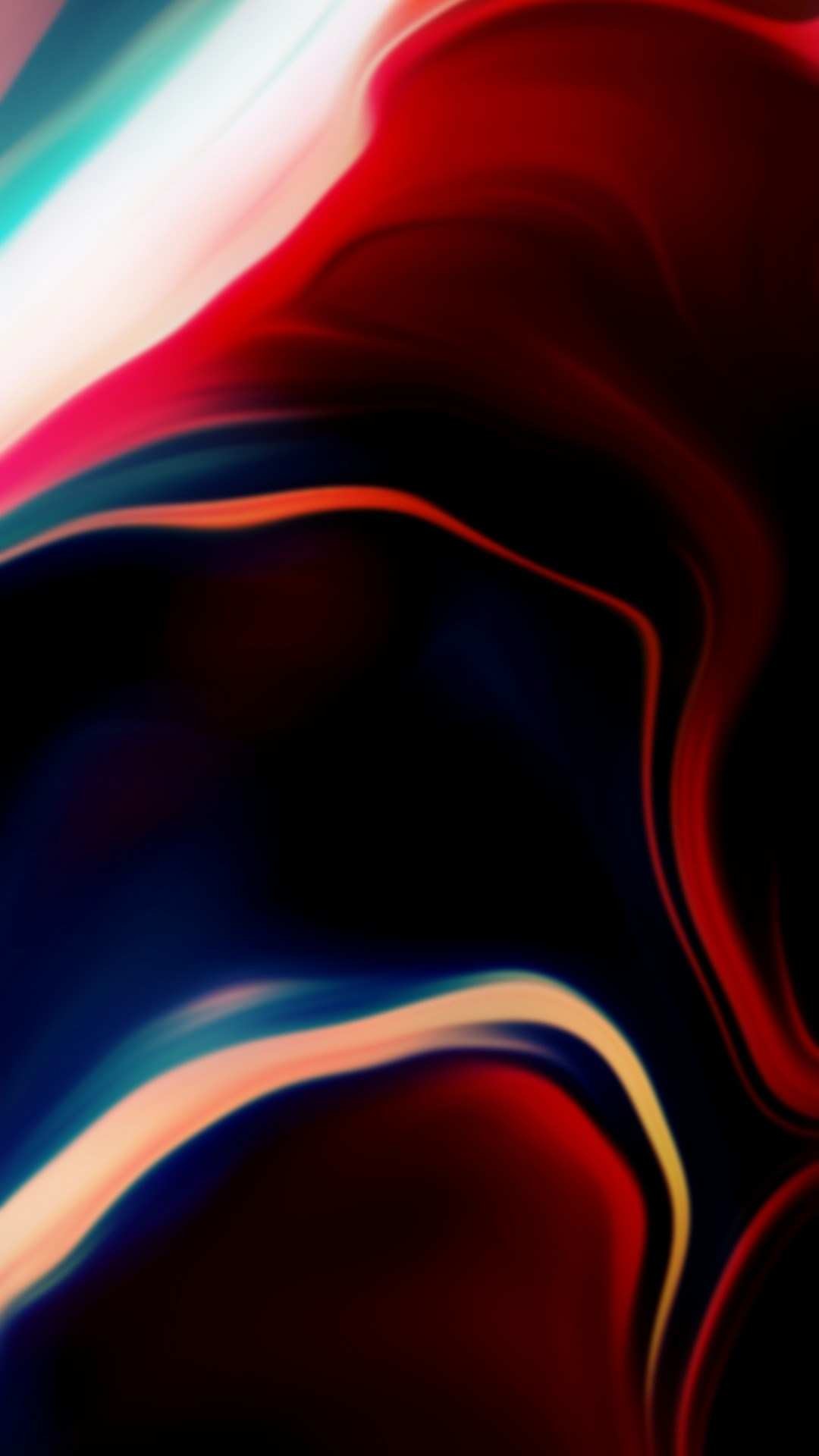 iphone 5s wallpaper galaxy