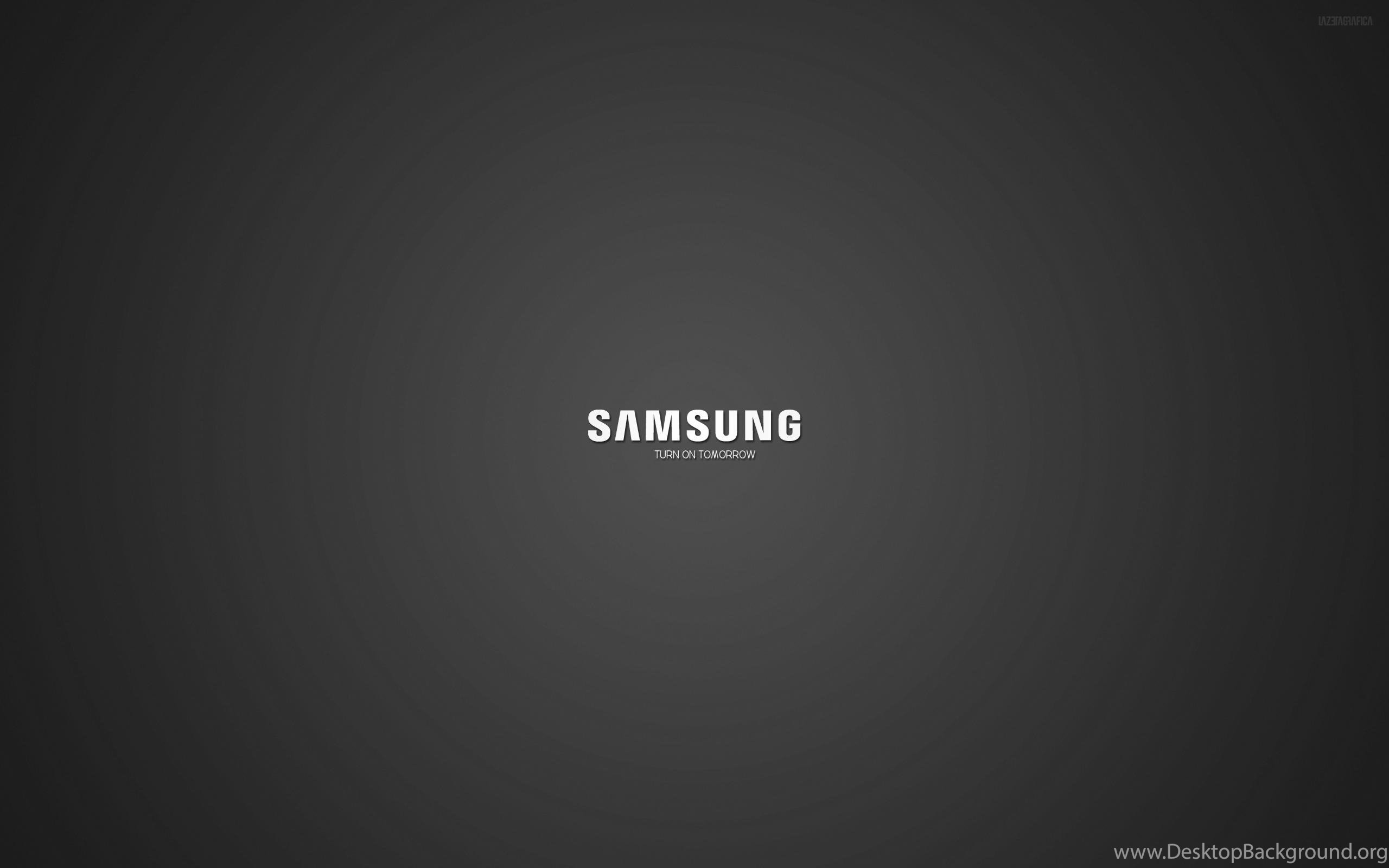 2560x1600 Res: 2160x1920, Samsung Logo Wallpapers ...