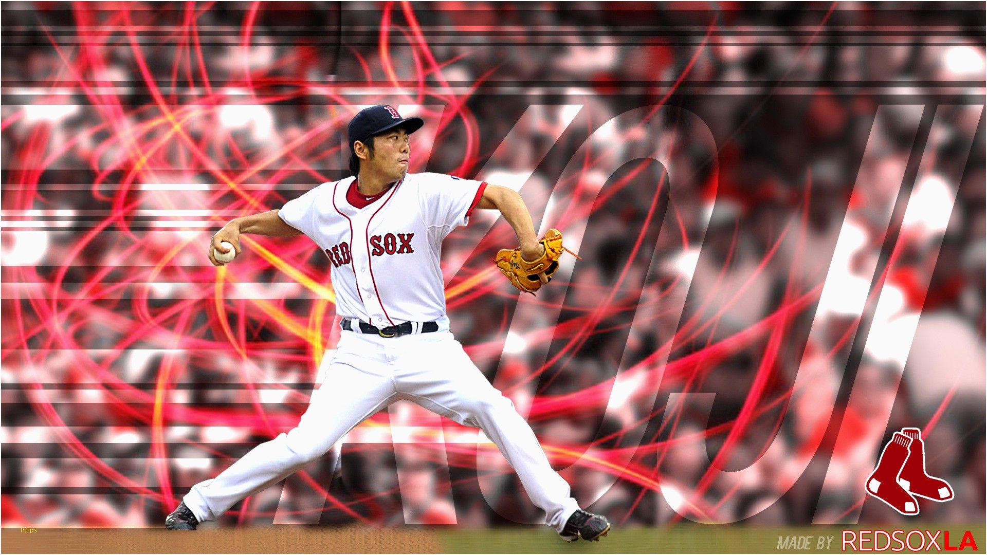 1920x1080 Red sox Wallpaper Best Of Boston Red sox Hd Wallpapers