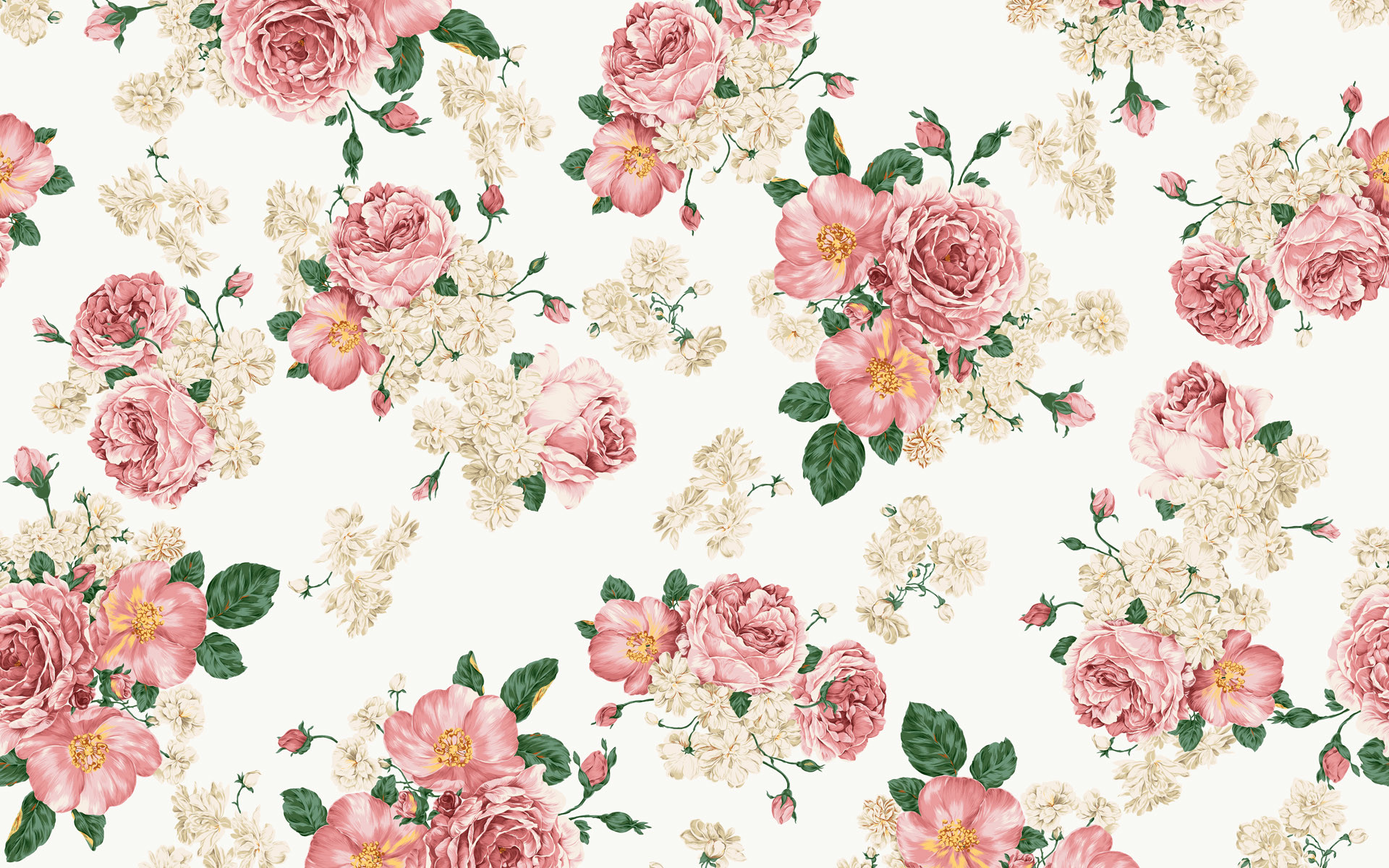 1920x1200 ... cute pattern wallpaper collection for free download ...
