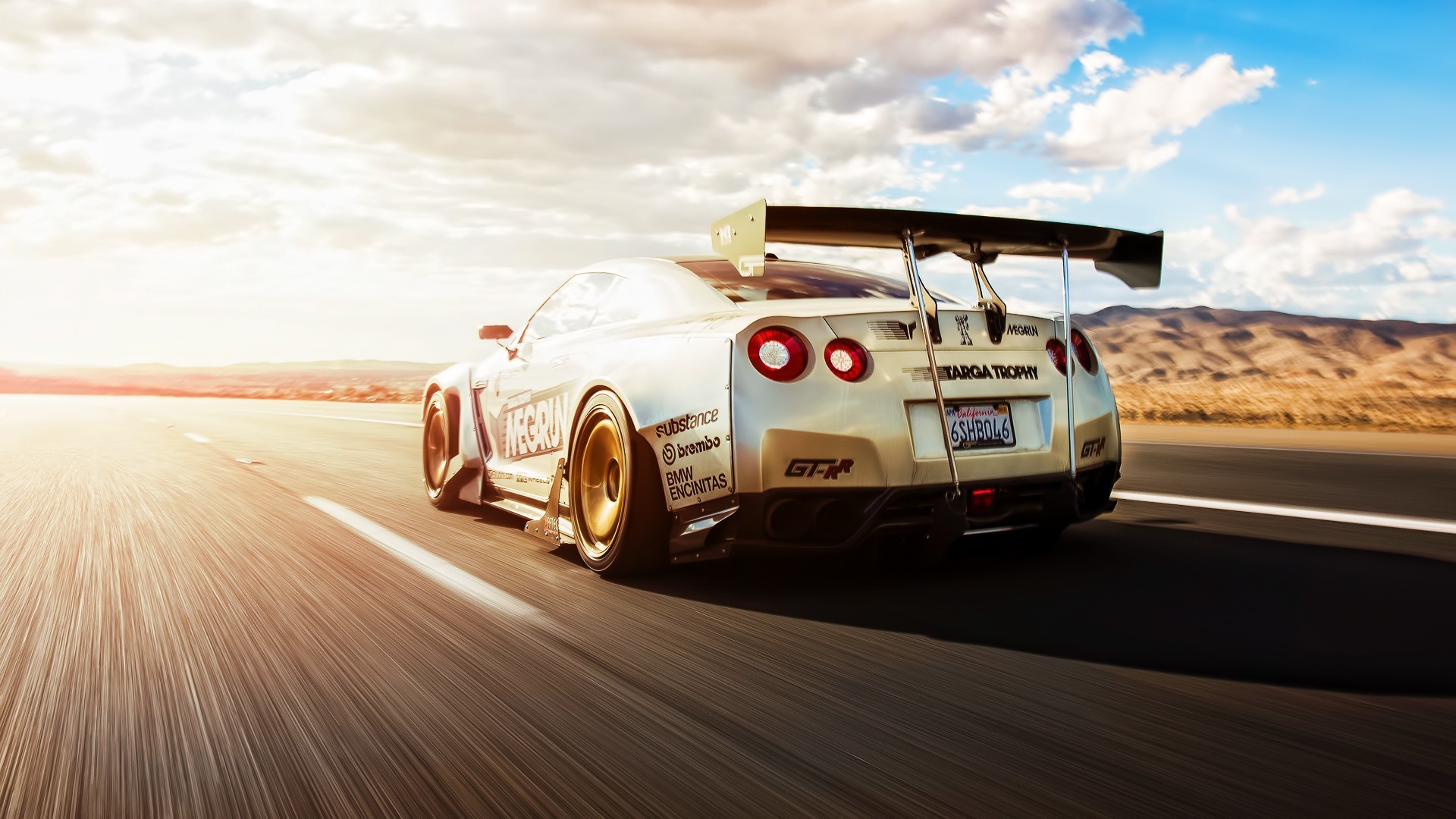 1920x1080 2144x1424 > Nissan GT-R Wallpapers
