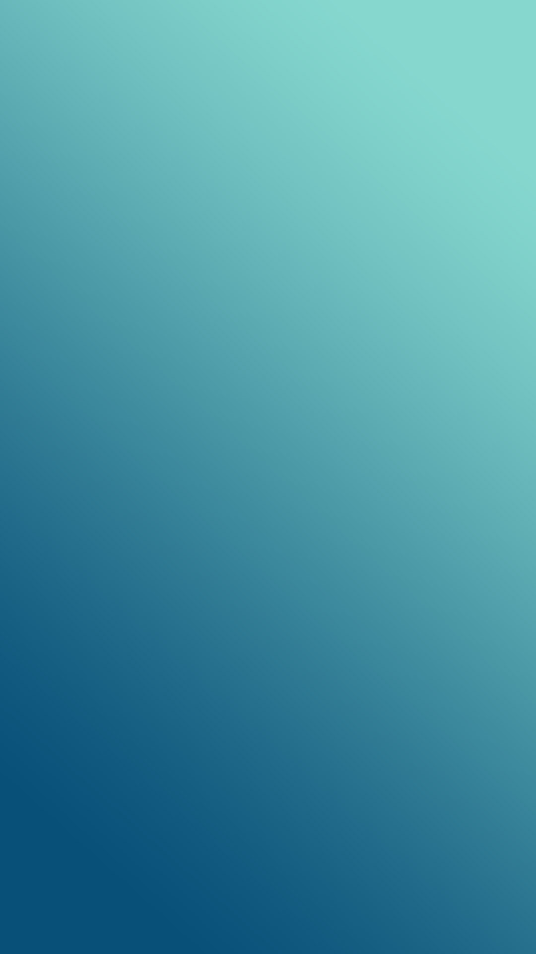 100 Aesthetic Teal Background s  Wallpaperscom