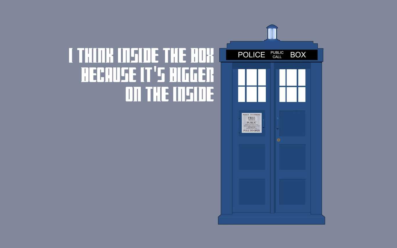 2560x1600  best ideas about Doctor who wallpaper on Pinterest Tardis