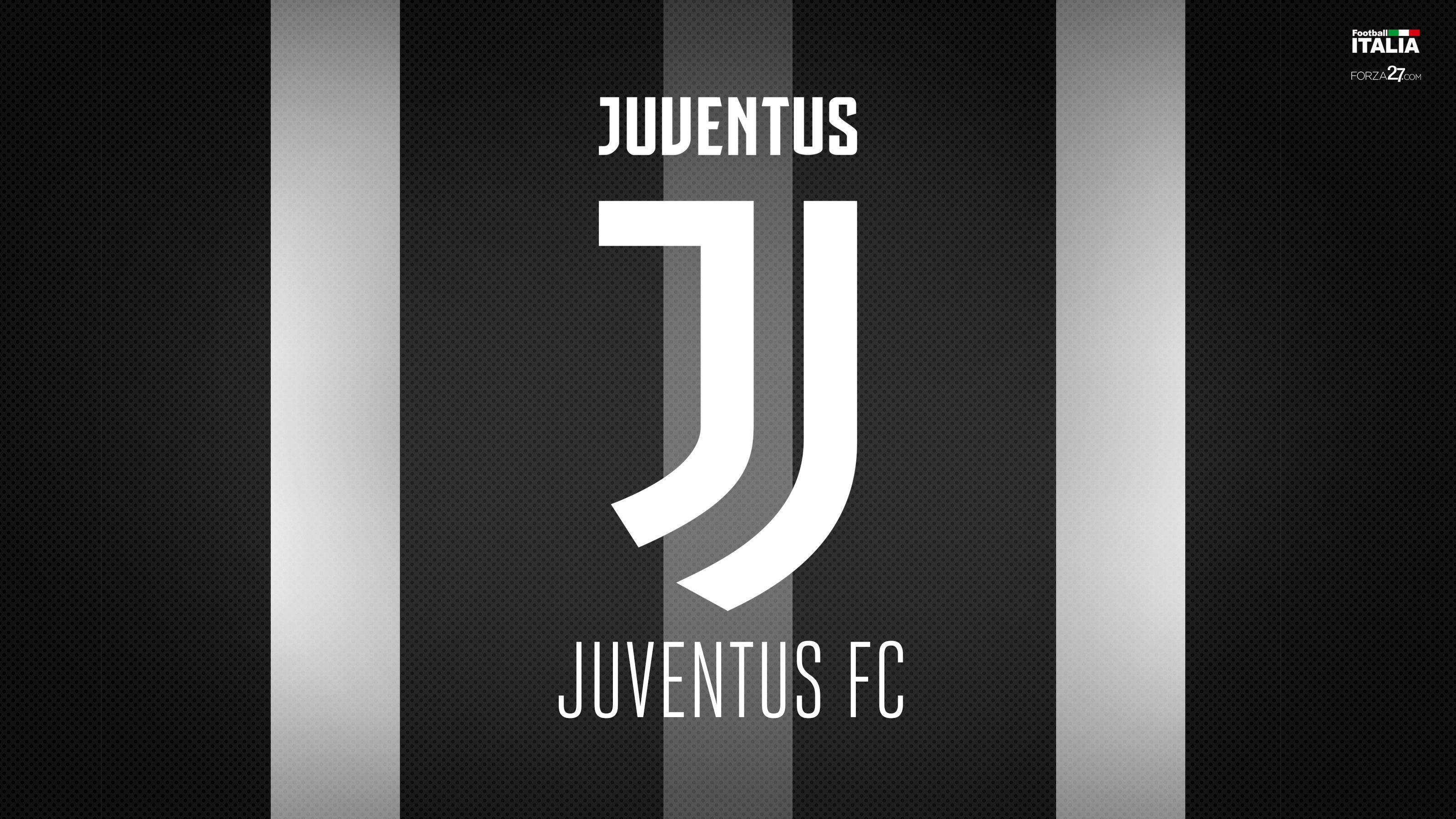 3200x1800 Juventus Wallpaper 2018 Â·â 