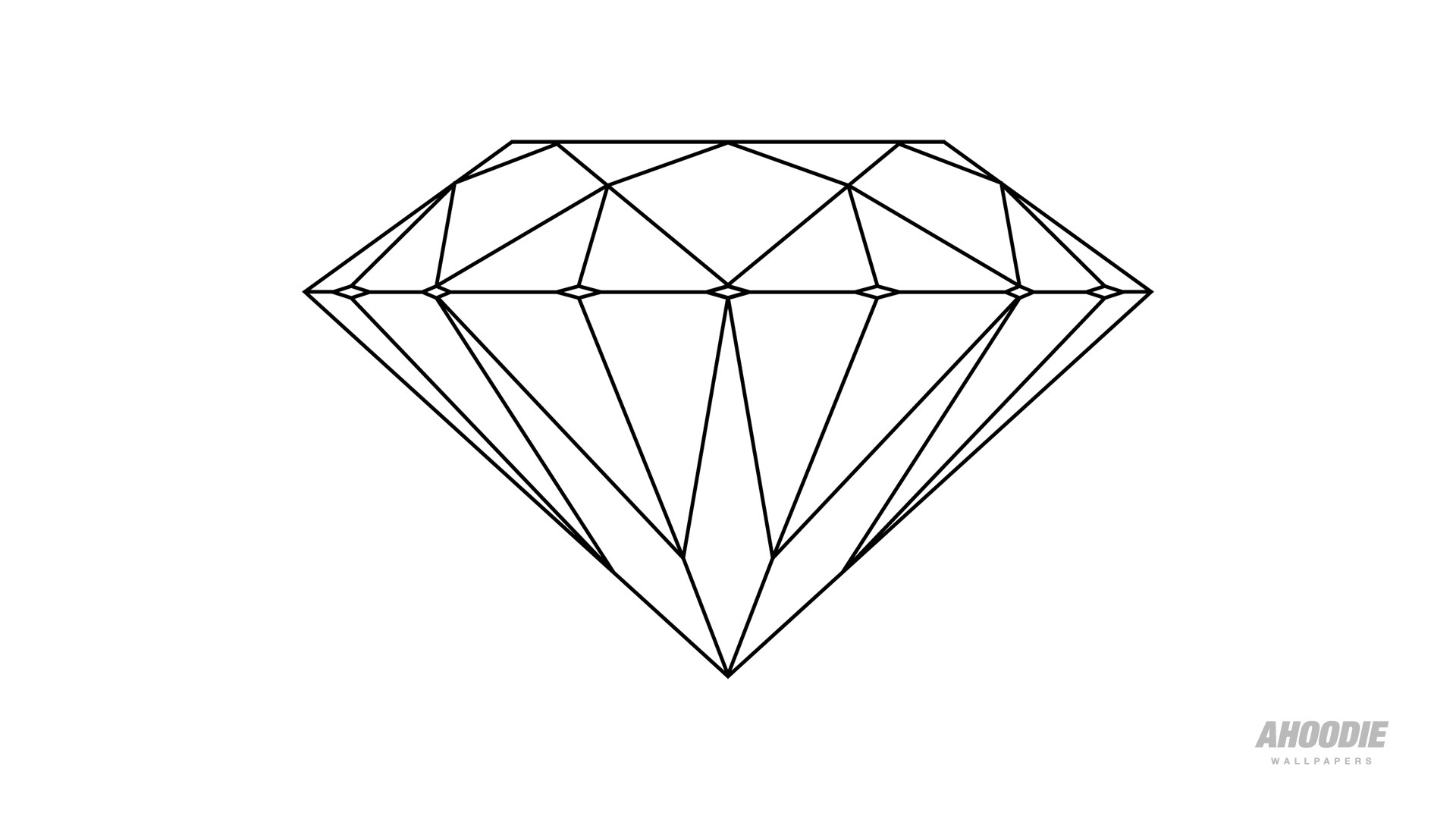 1920x1080 Diamond Supply Co Logo wallpaper jpg x desktop wallpaper 137847