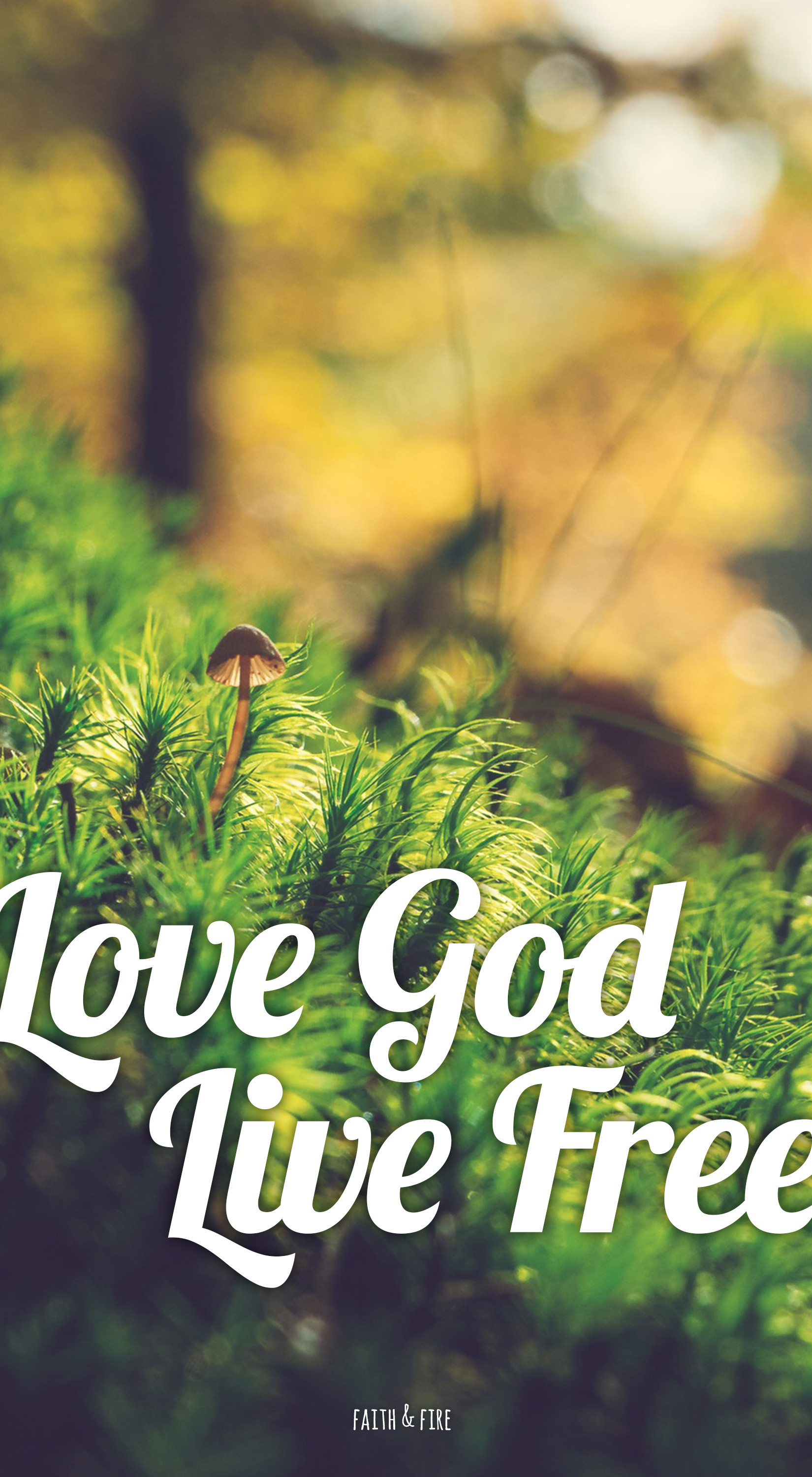 I Love God Wallpapers  Top Free I Love God Backgrounds  WallpaperAccess