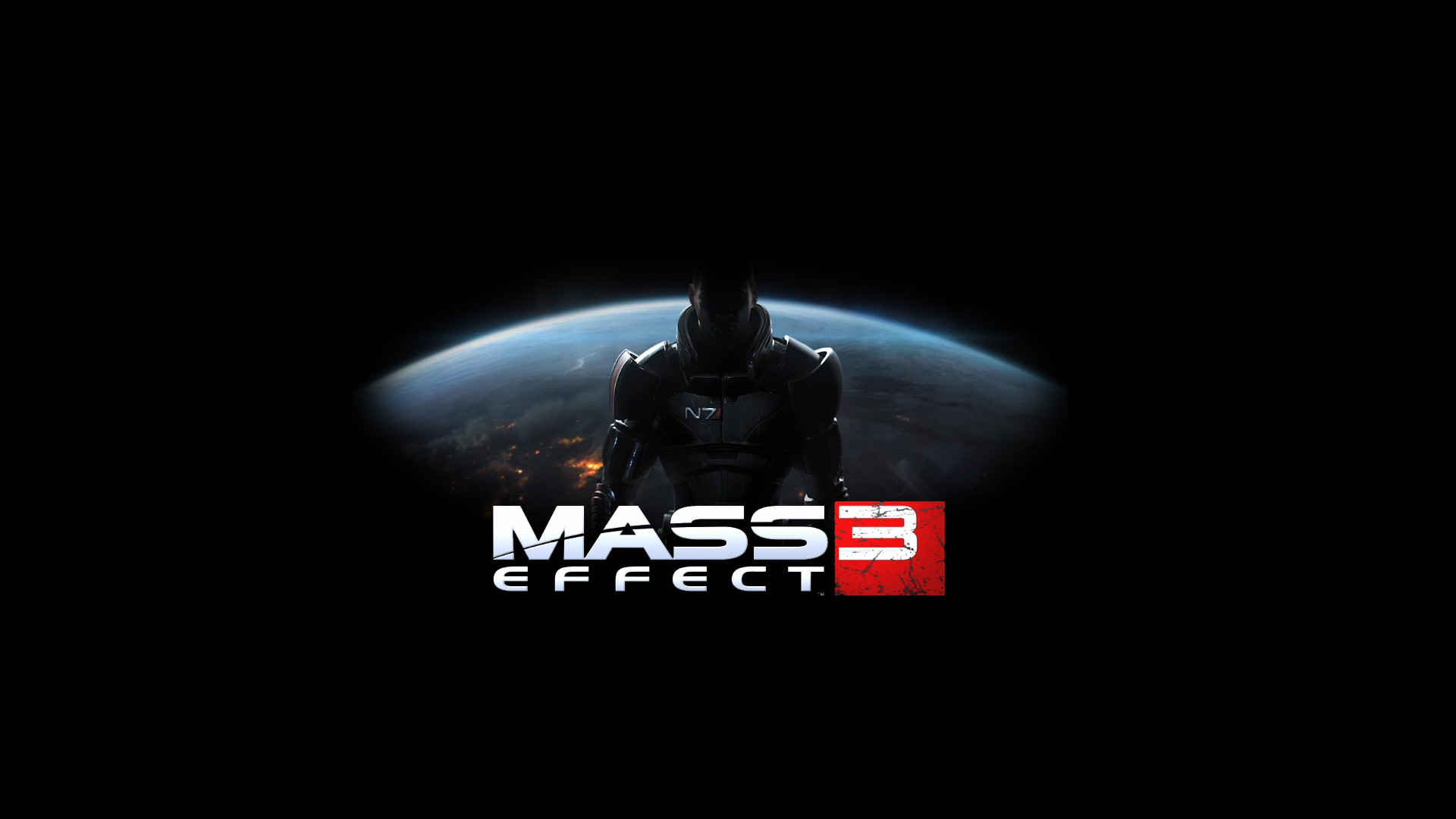 1920x1080 ... Download Mass Effect 3 Wallpaper
