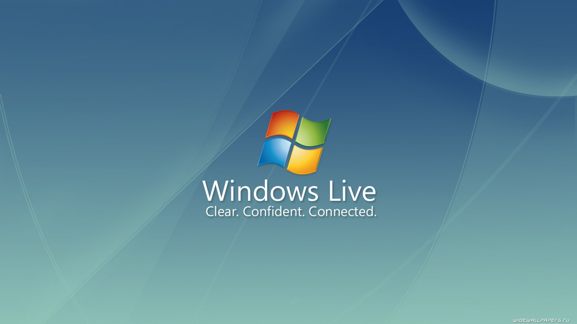 1920x1080 Windows-Live-wallpaper-wp60014037
