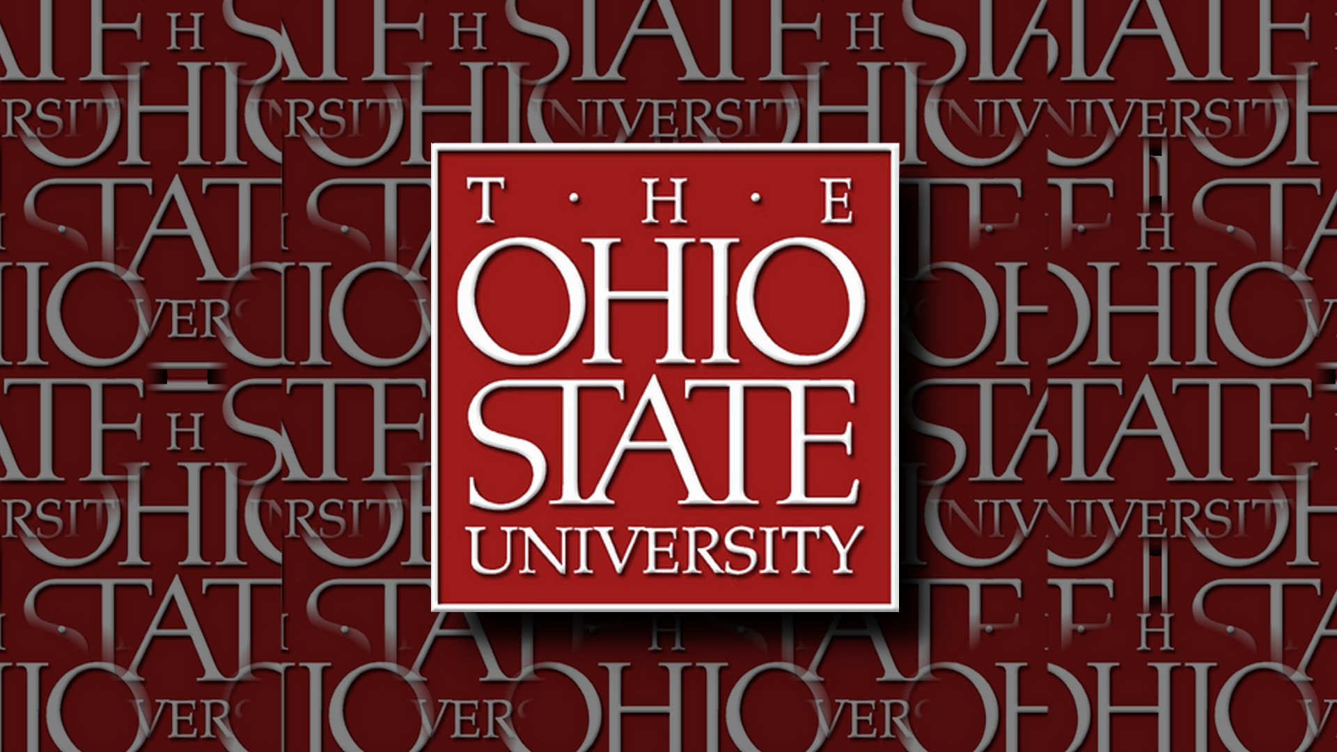 1920x1080 Ohio State Buckeyes Backgrounds - Wallpaper Cave