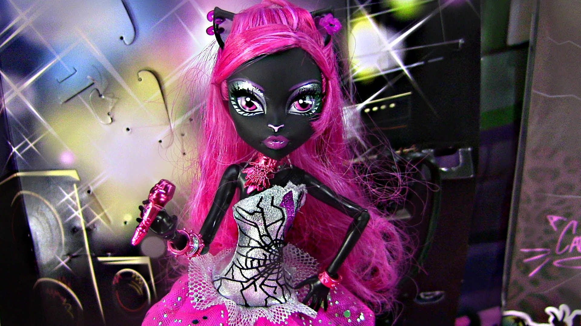 1920x1080 pictures screen monster high wallpapers hd wallpapers high definition  amazing desktop wallpapers for windows apple mac tablet download 1920Ã1080  Wallpaper ...