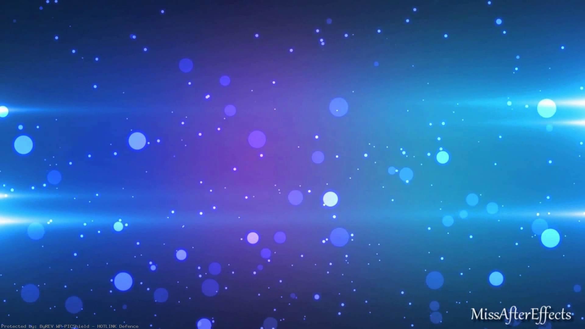 1920x1080 cool-background-effects-HD-Download-New-cool-background-