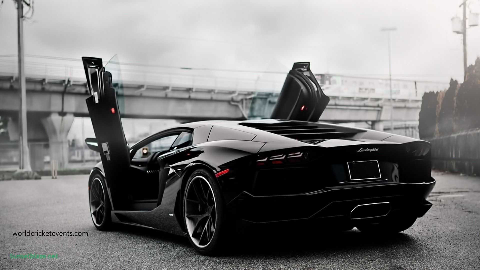 1920x1080 Lamborghini Wallpapers Hd Resolution New Of Hd Definition Exotic Car  Wallpapers