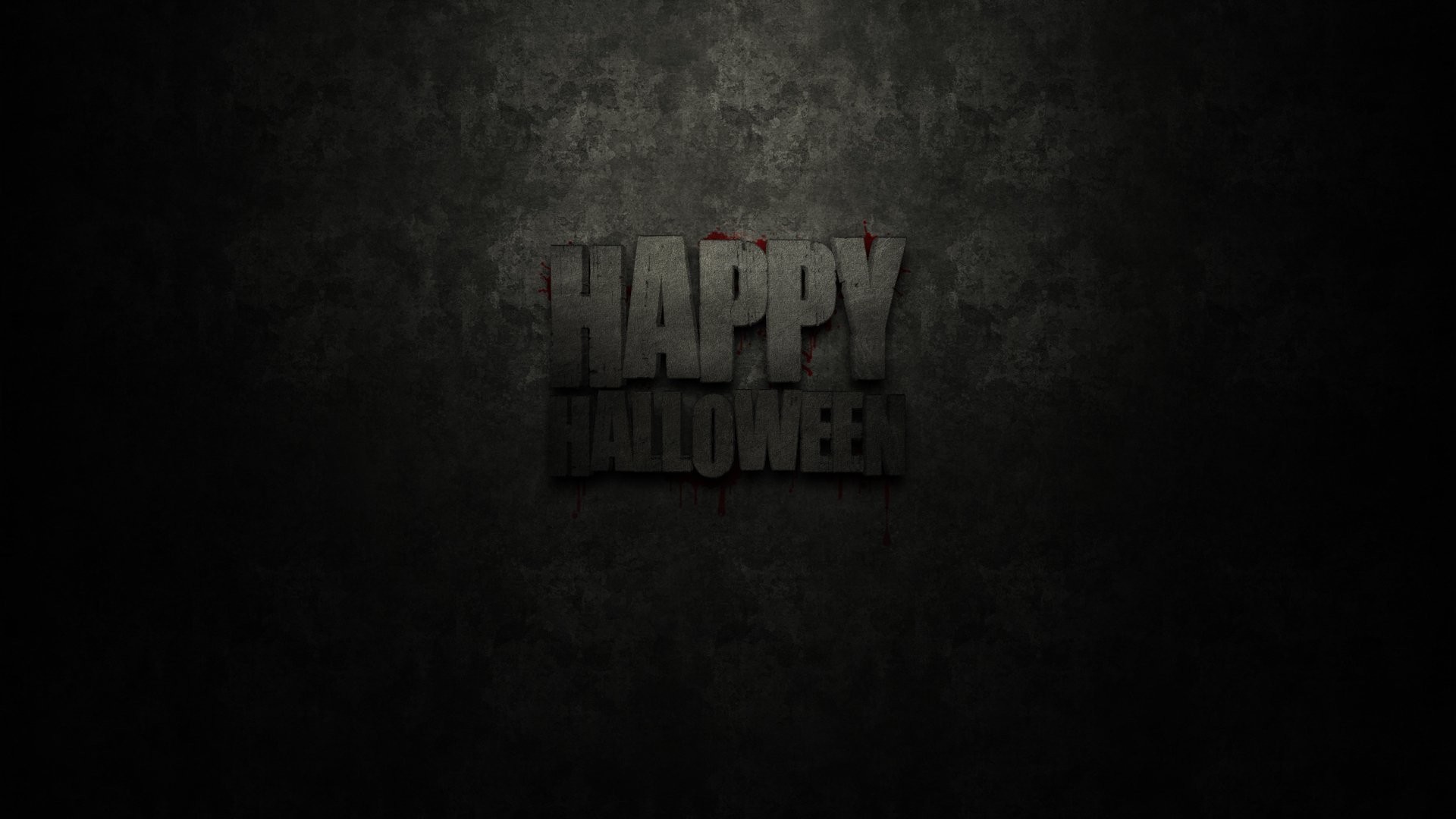 1920x1080 happy halloween hellouin inscription textures background dark fun ... Happy  Halloween Hellouin Inscription Textures Background Dark Fun