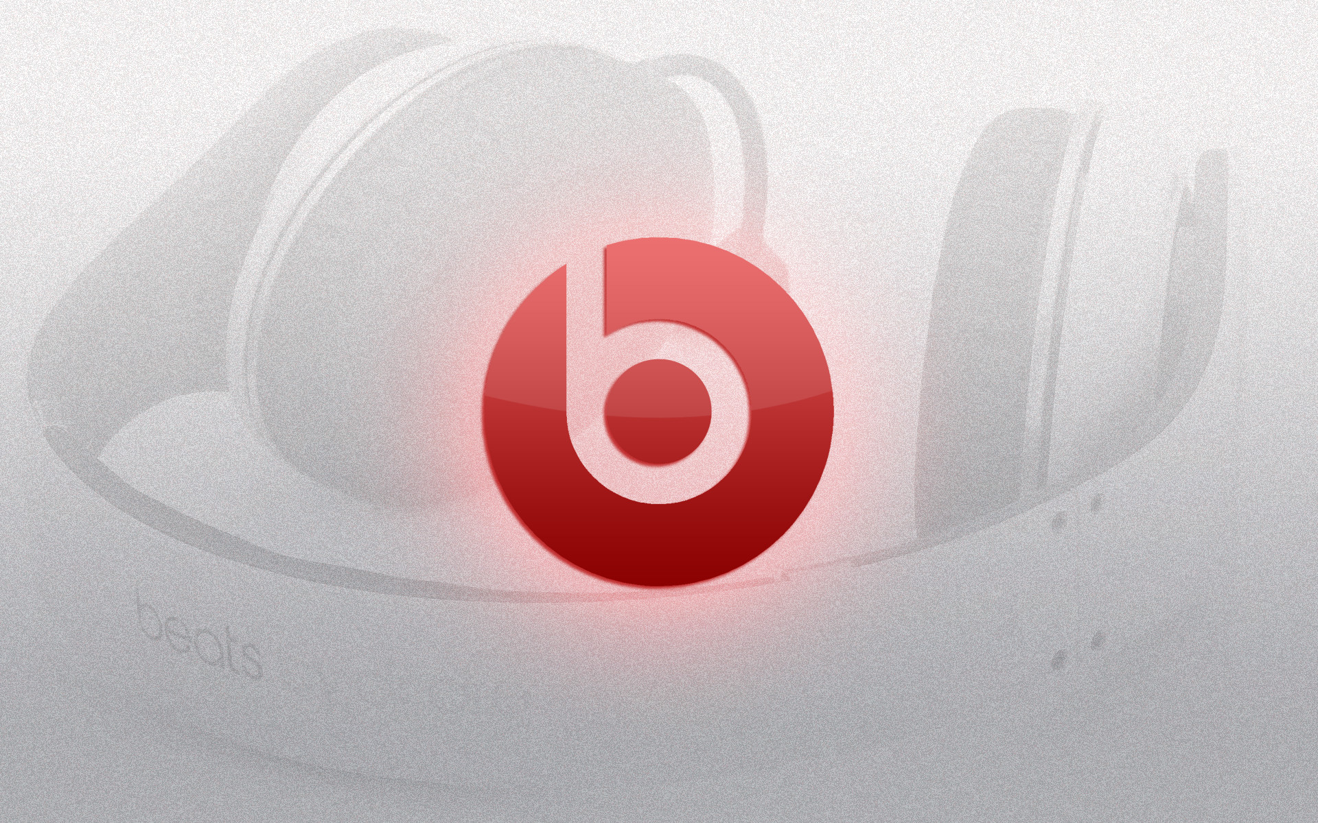 1920x1200 Image result for beats by dre logo white