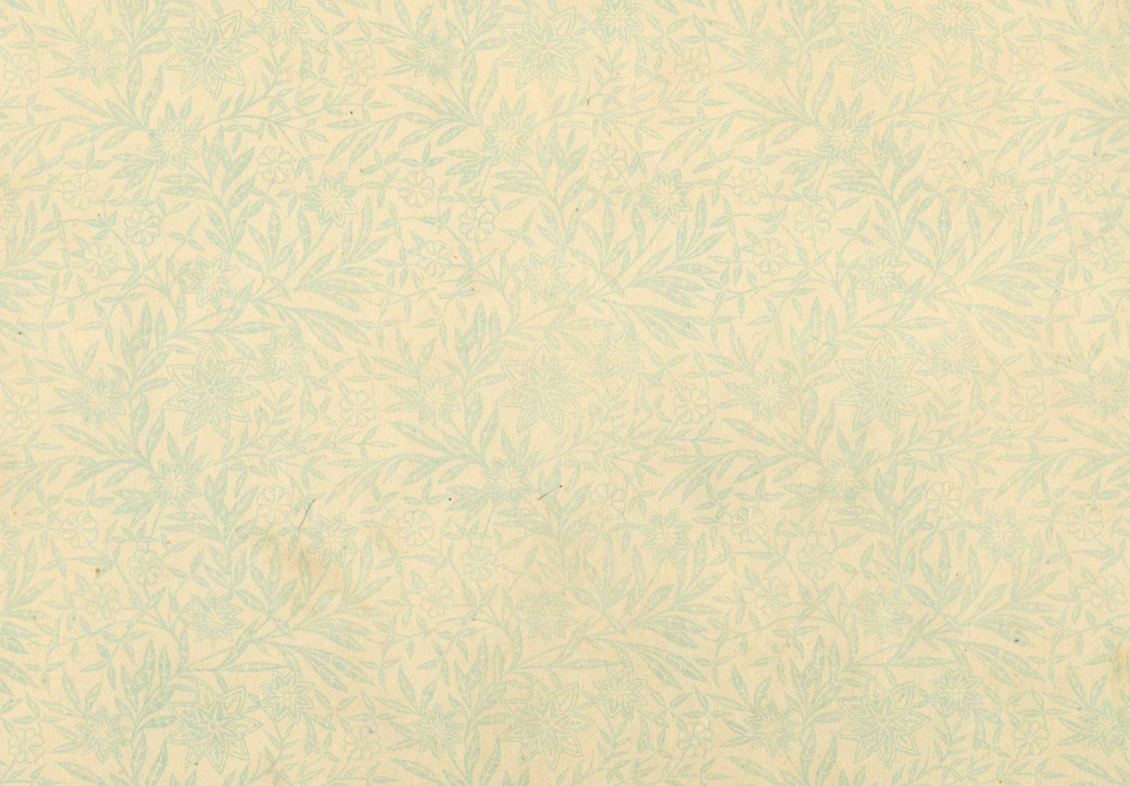 2272x1580 Greenpaper pale blue background