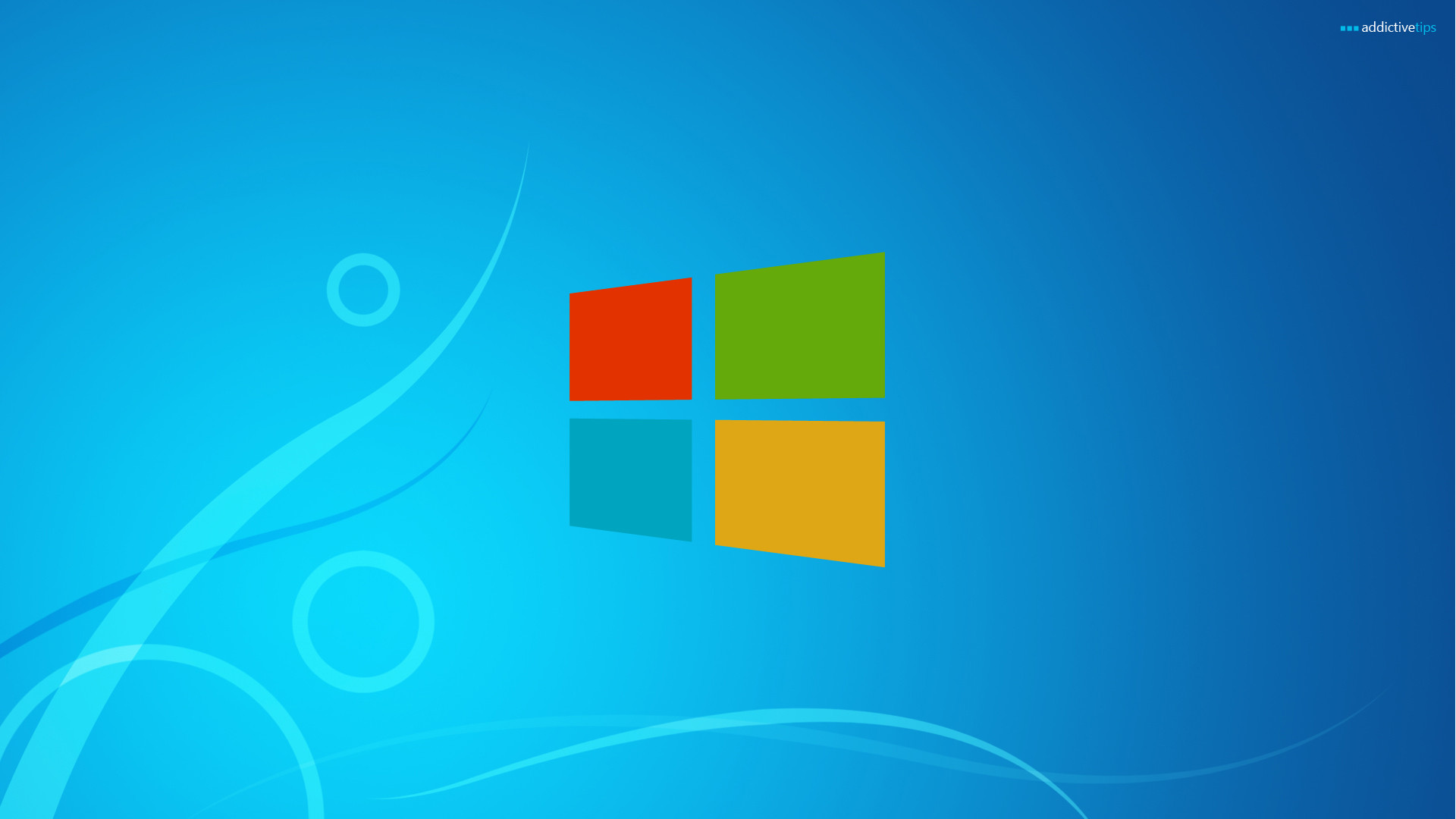 1920x1080 Image for Windows 10 HD Desktop Wallpaper