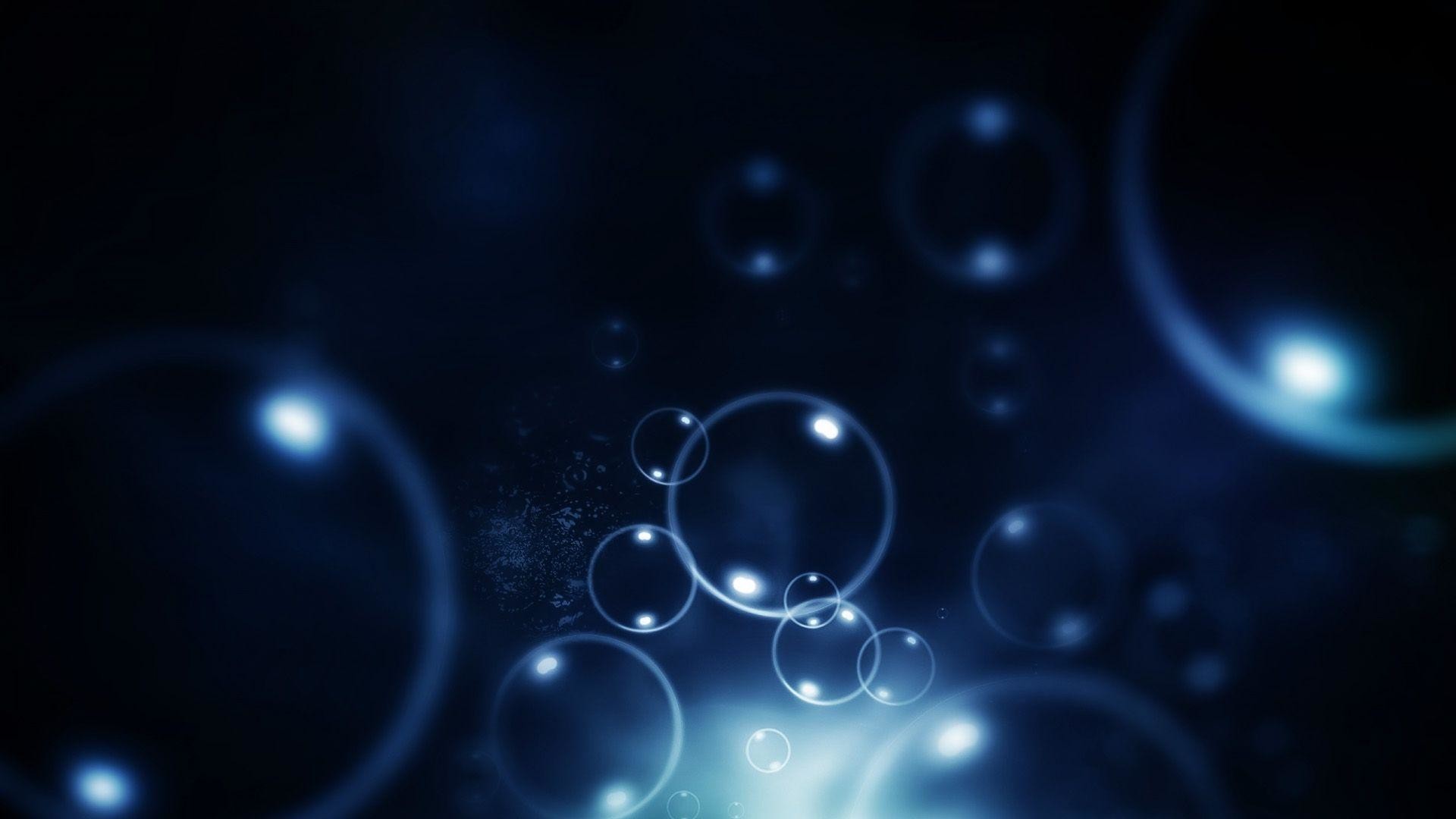 1920x1080 Cool Bubble Backgrounds - Viewing Gallery